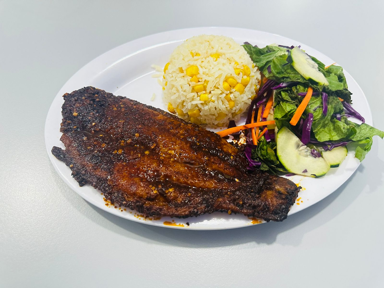 Mariscos Miramar image 3