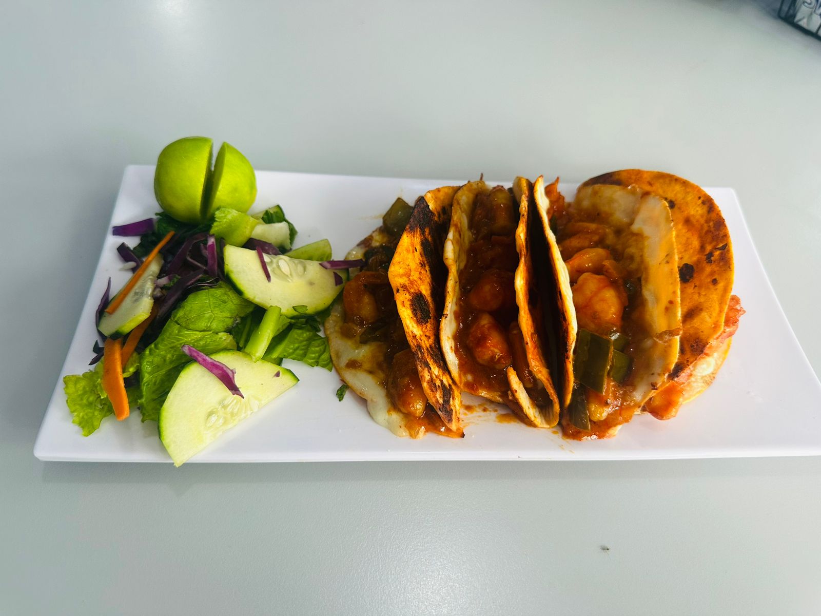 Mariscos Miramar image 5