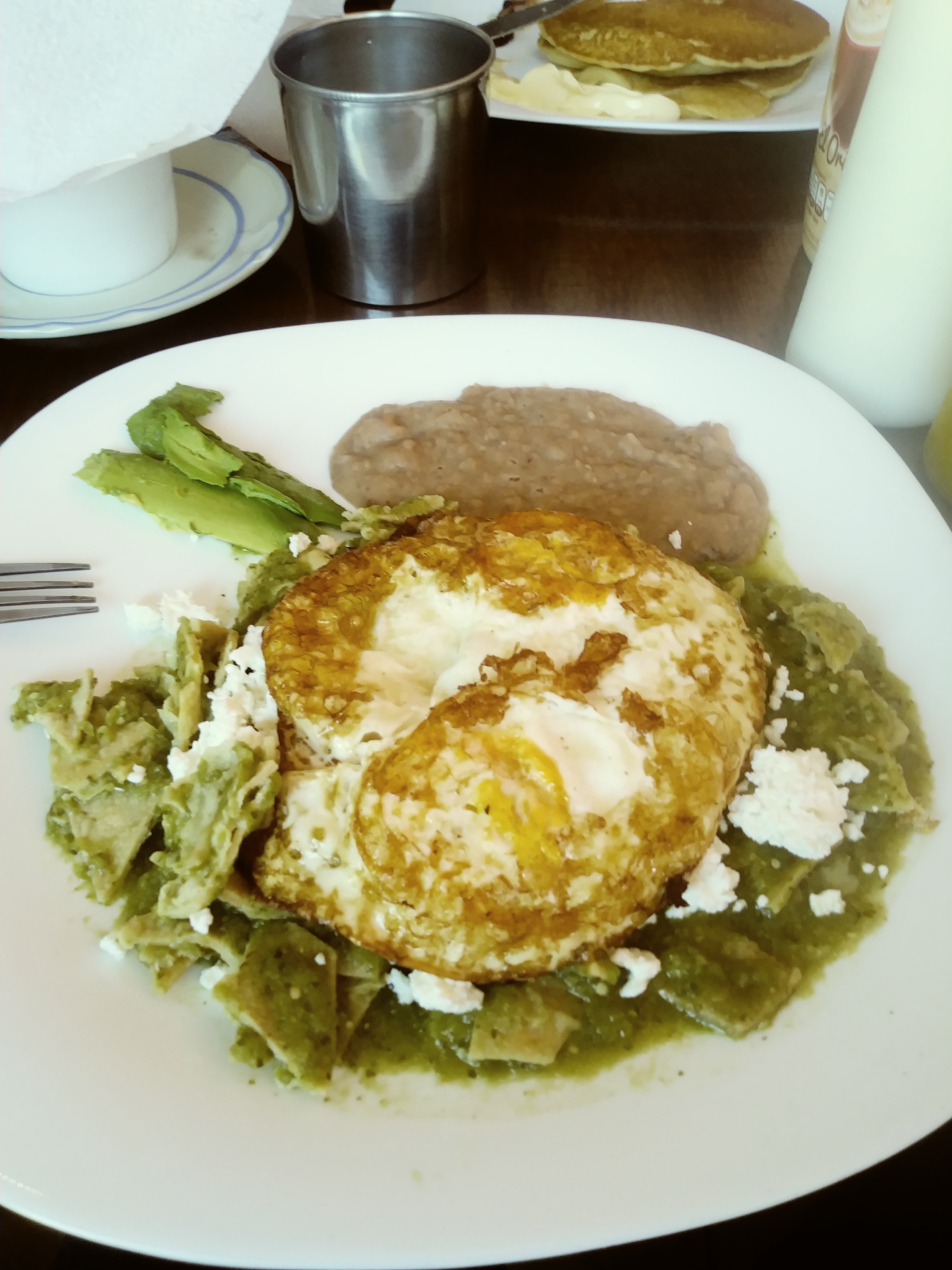 Restaurante Don Chuy image 3