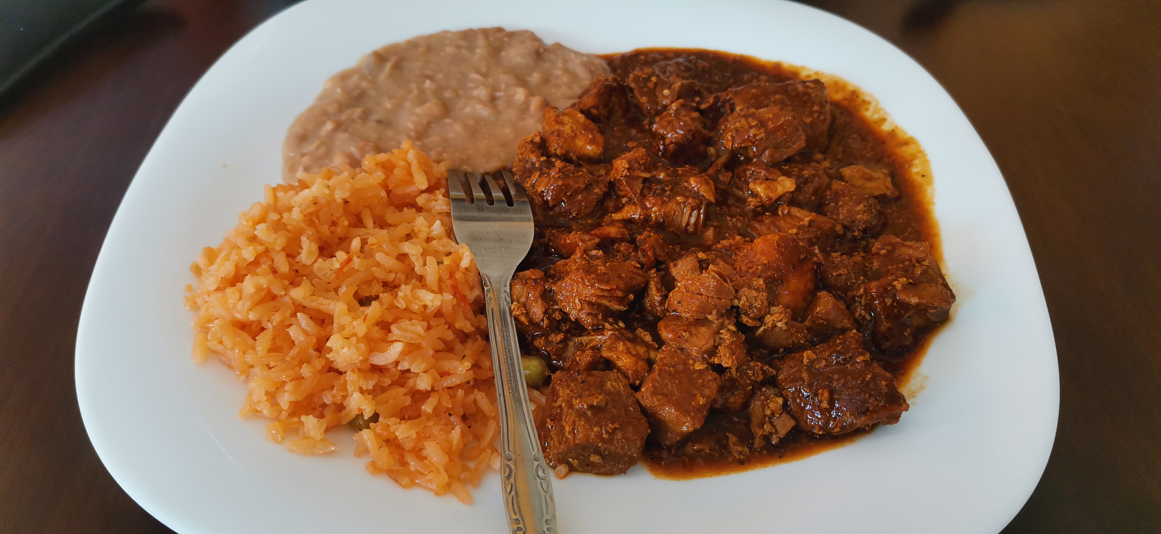 Restaurante Don Chuy image 5