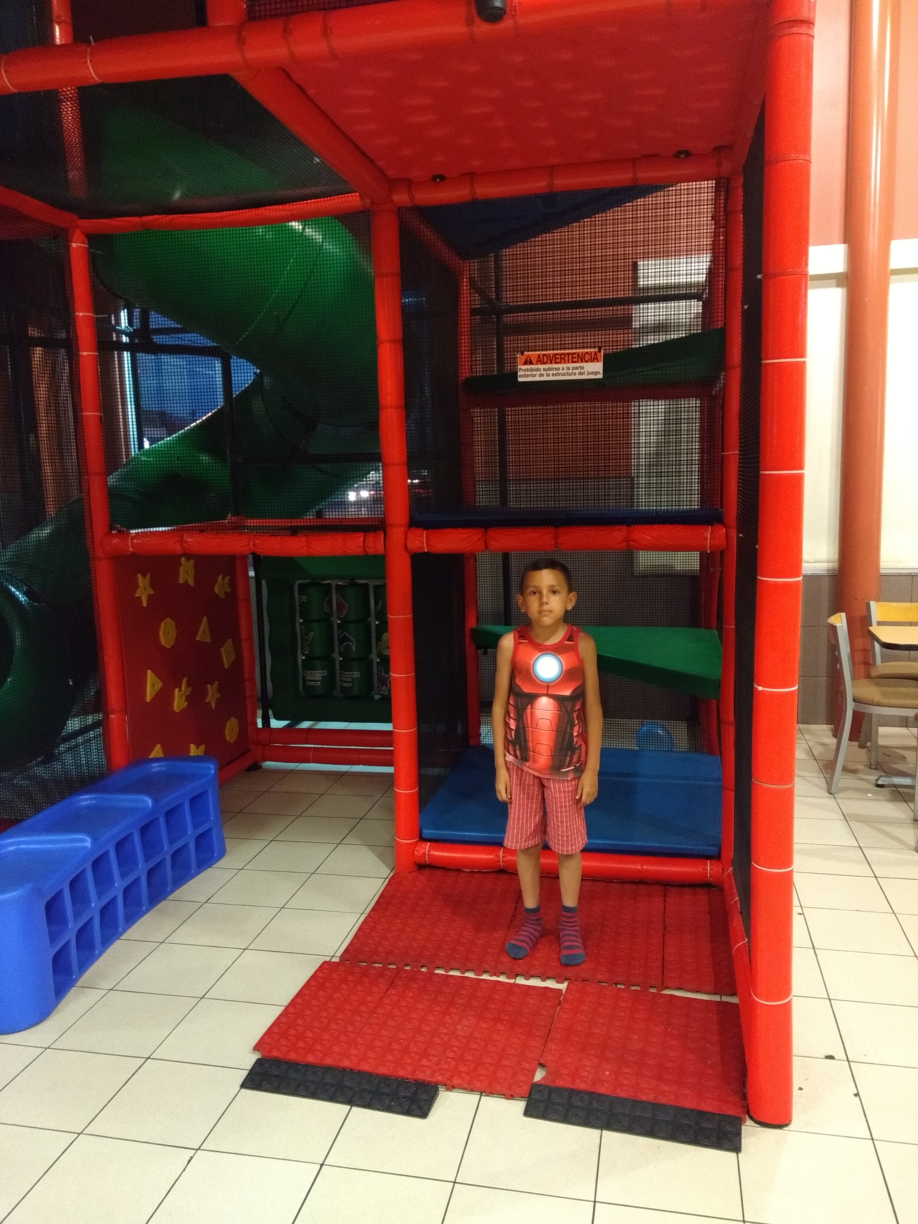 Burger King image 10