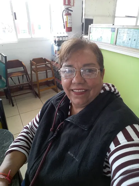 Pollo Feliz image 5