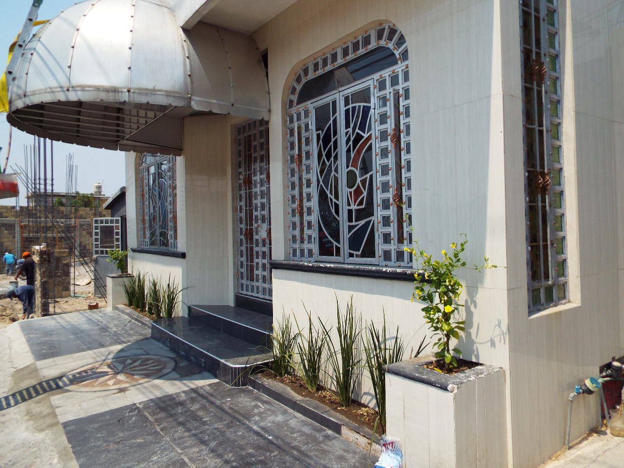 Relojito De La Roma image 3