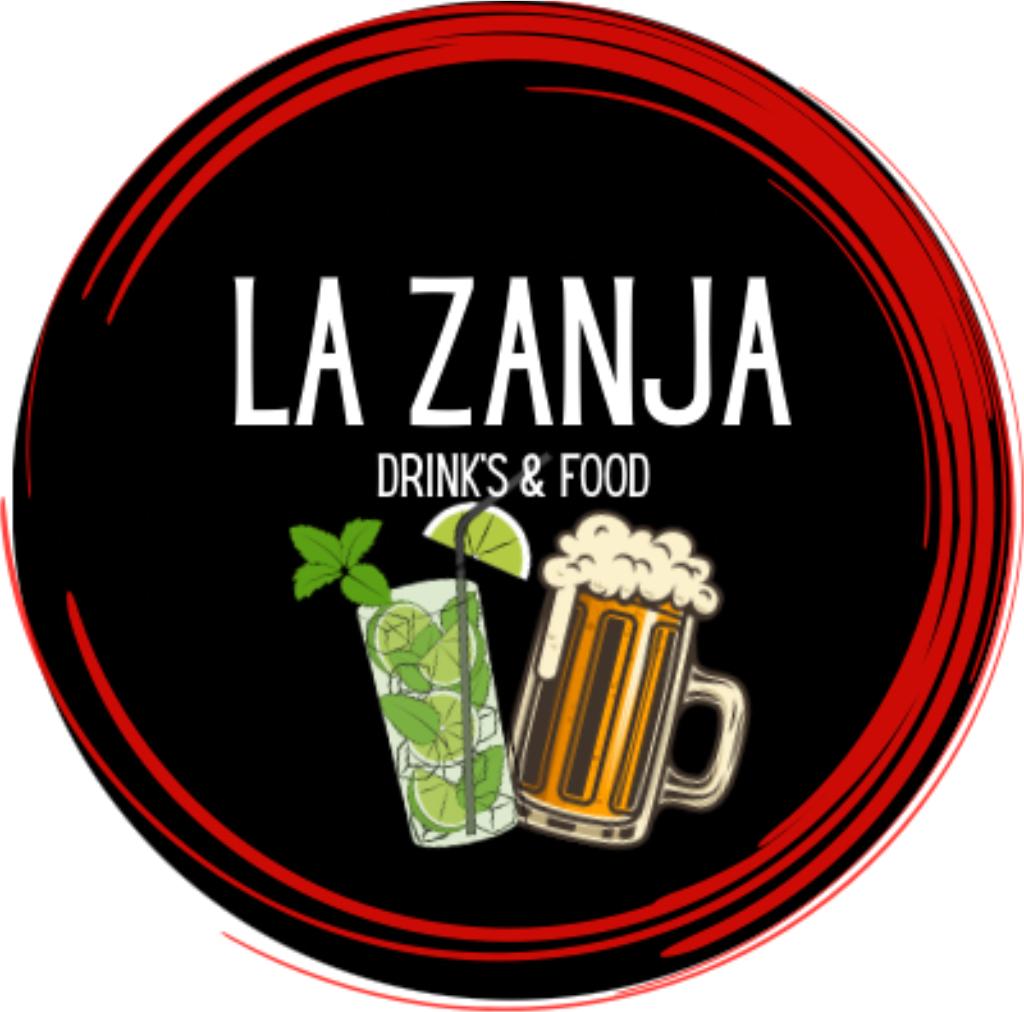 La Zanja image 4