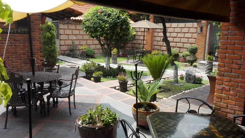 Los Caudillos image 1