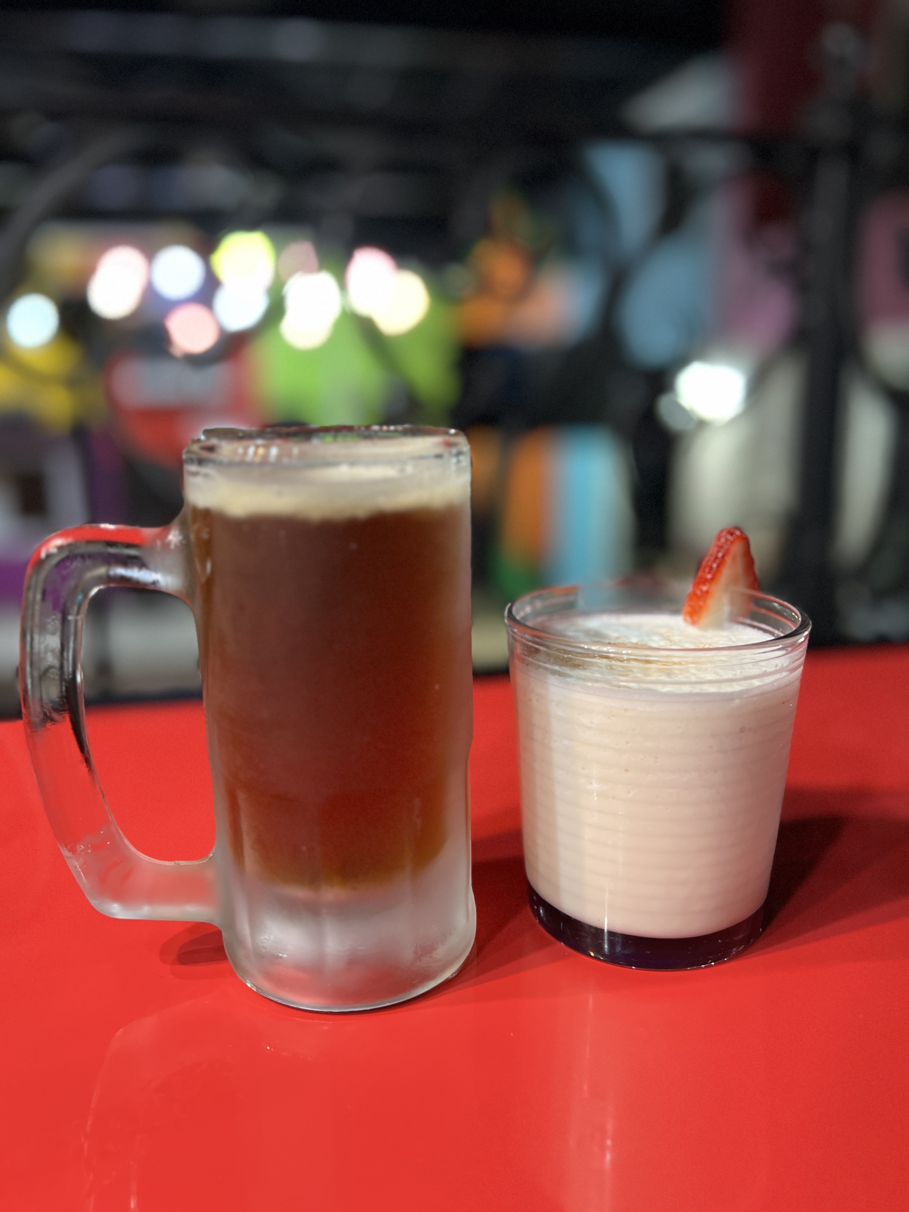 Casa JADI Cocina Artesanal image 5