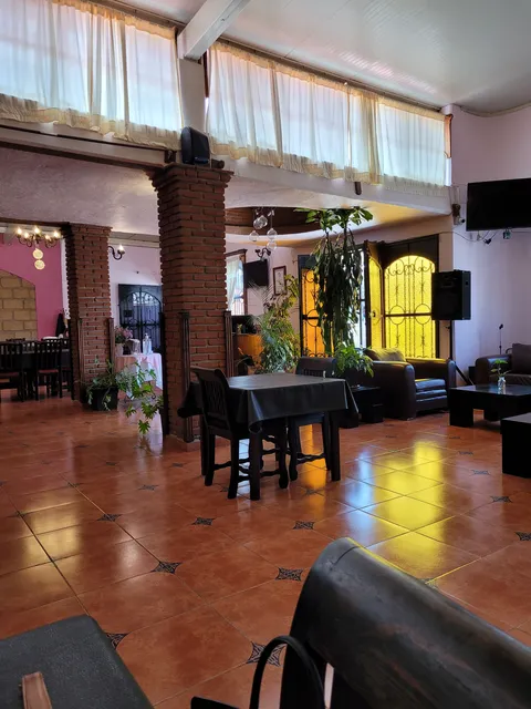 D´gustar image 1