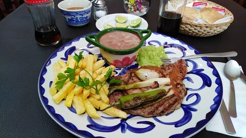 D´gustar image 2