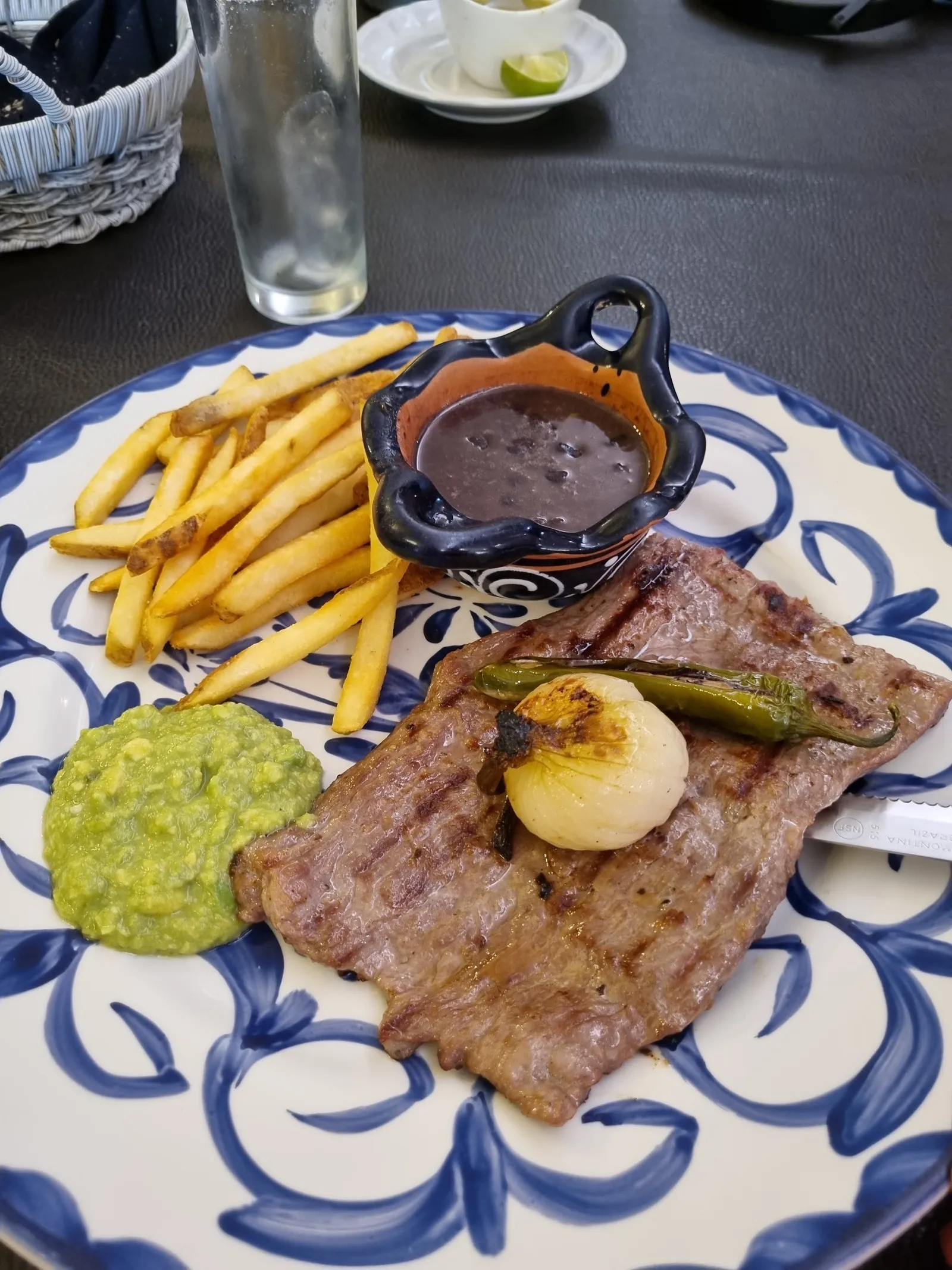 D´gustar image 9