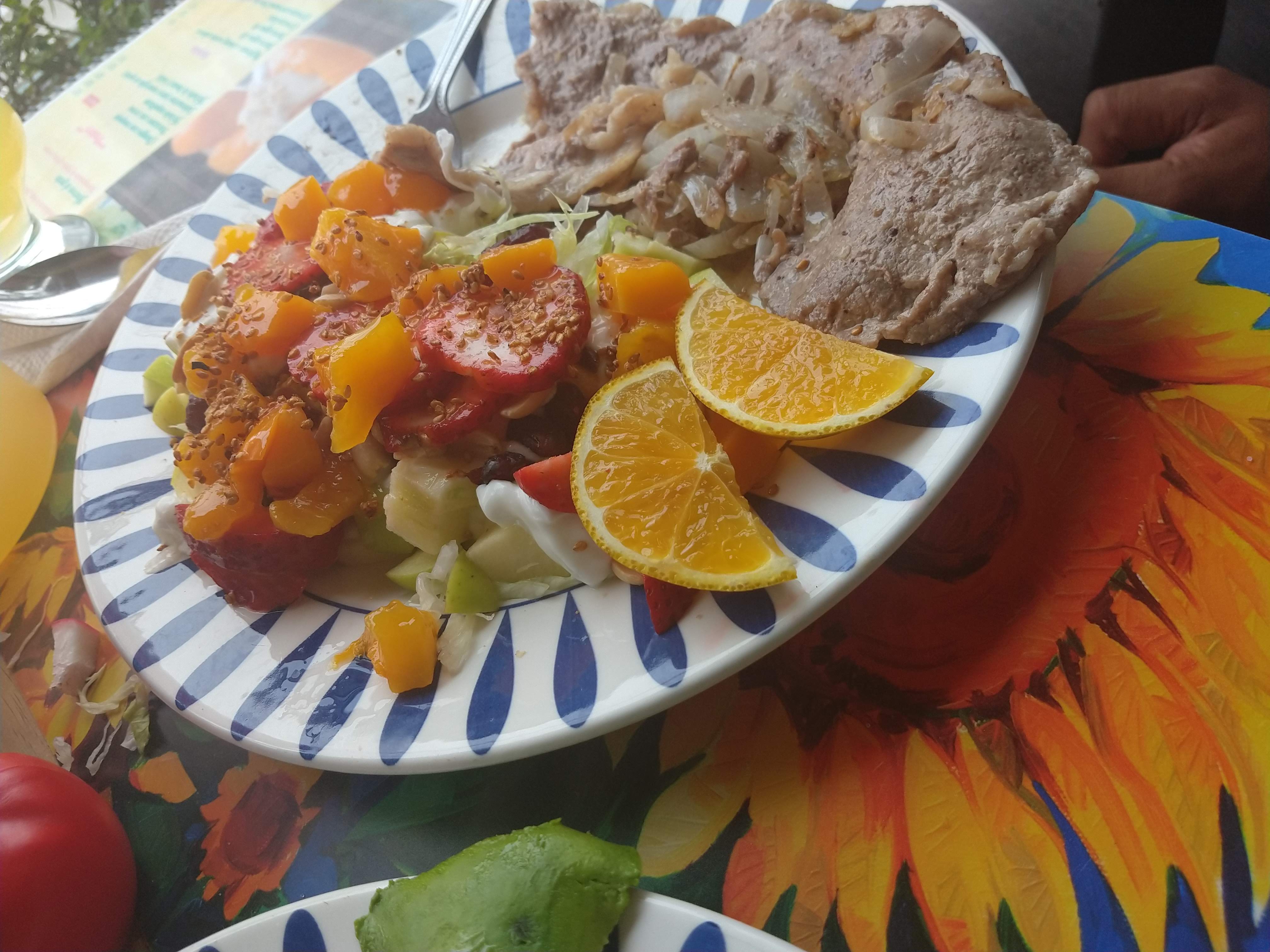 Restauraurante frida's image 3