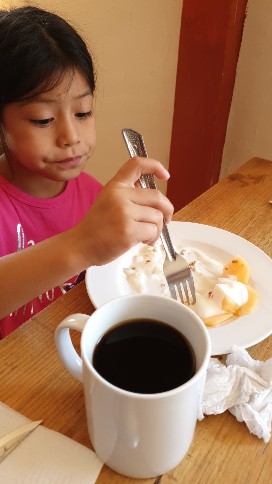 El Localito Comida Y Café image 7