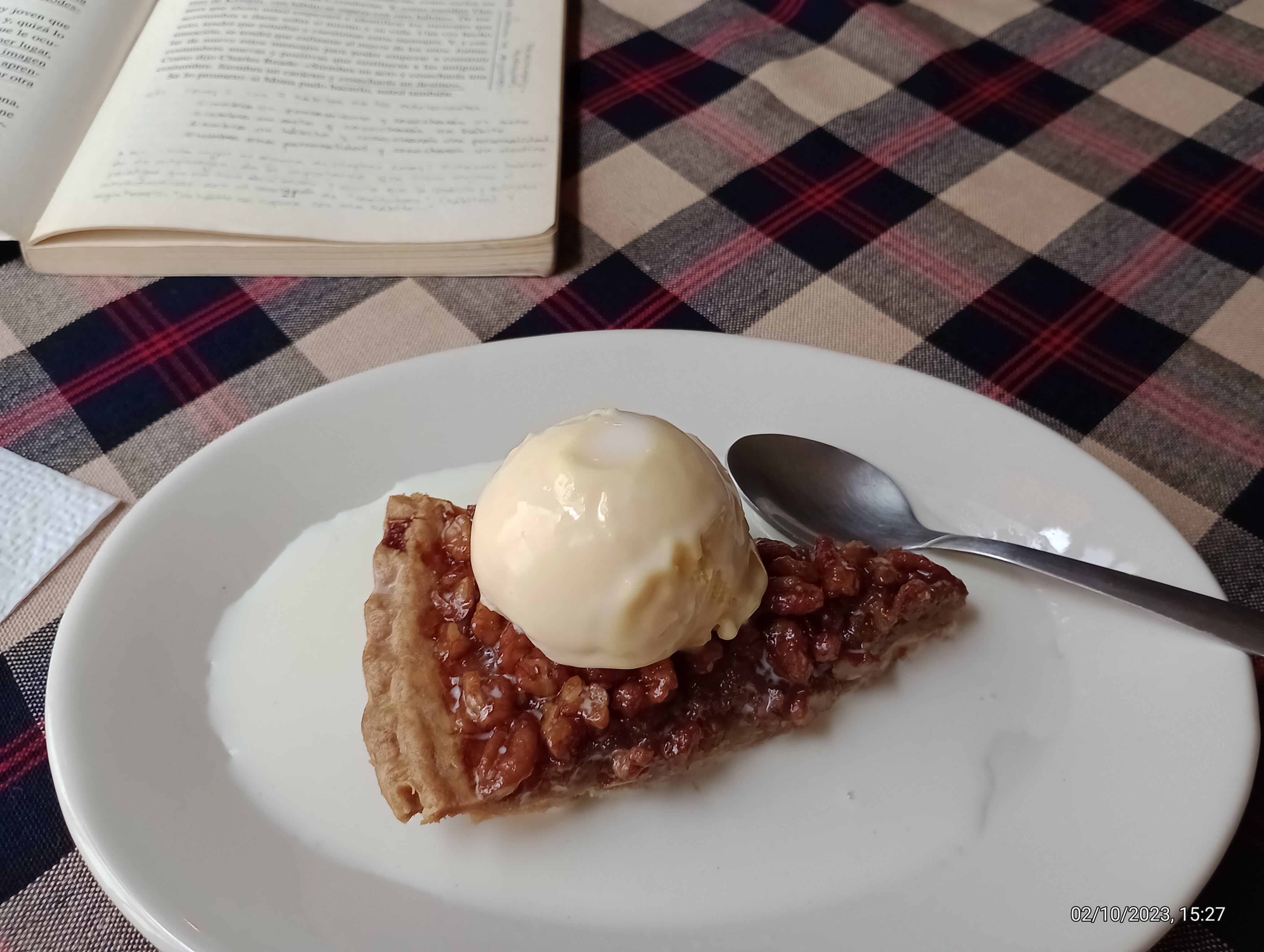 Big Mau Hamburgueseria image 4