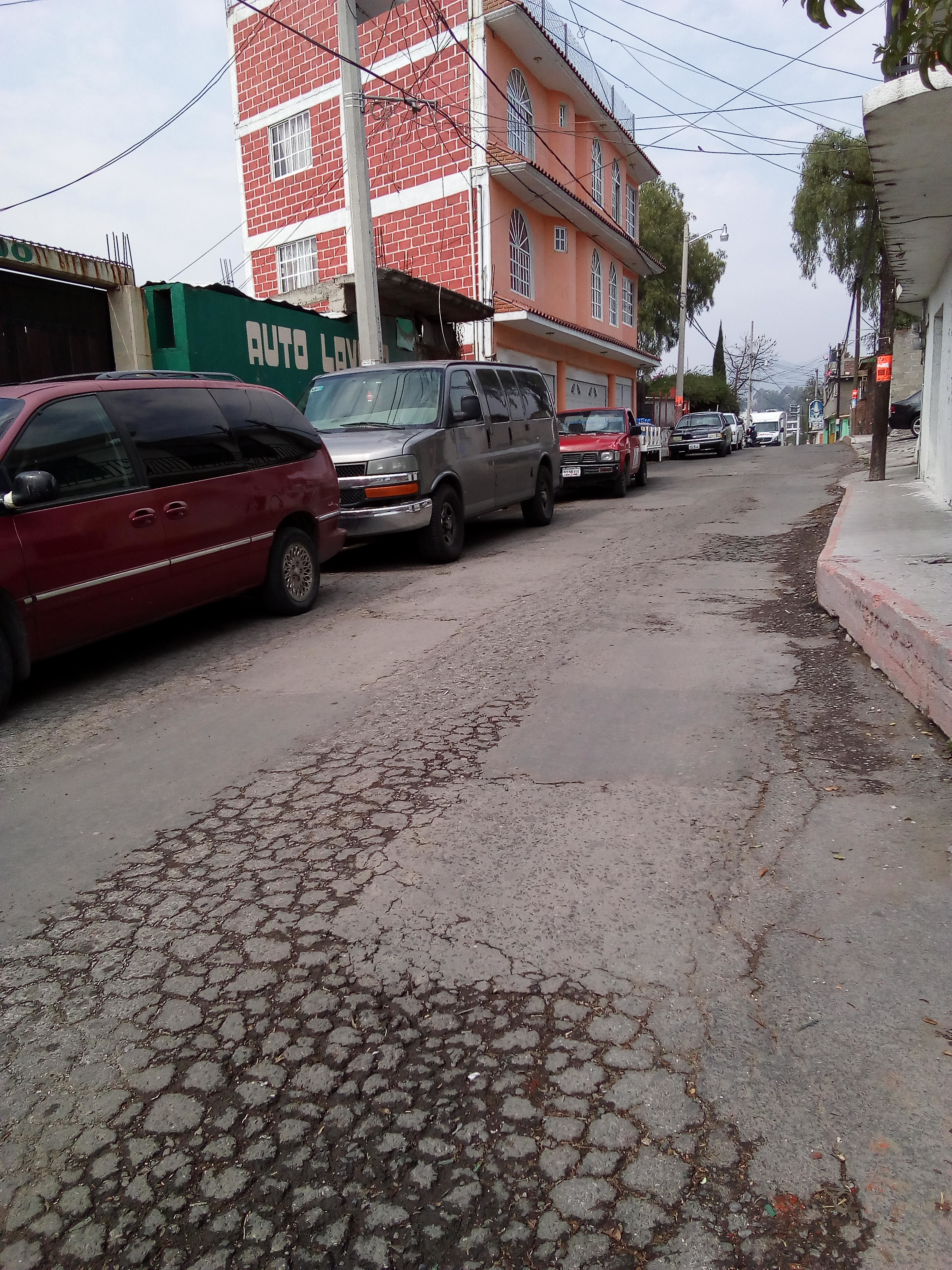 Tortas Alicia image 2