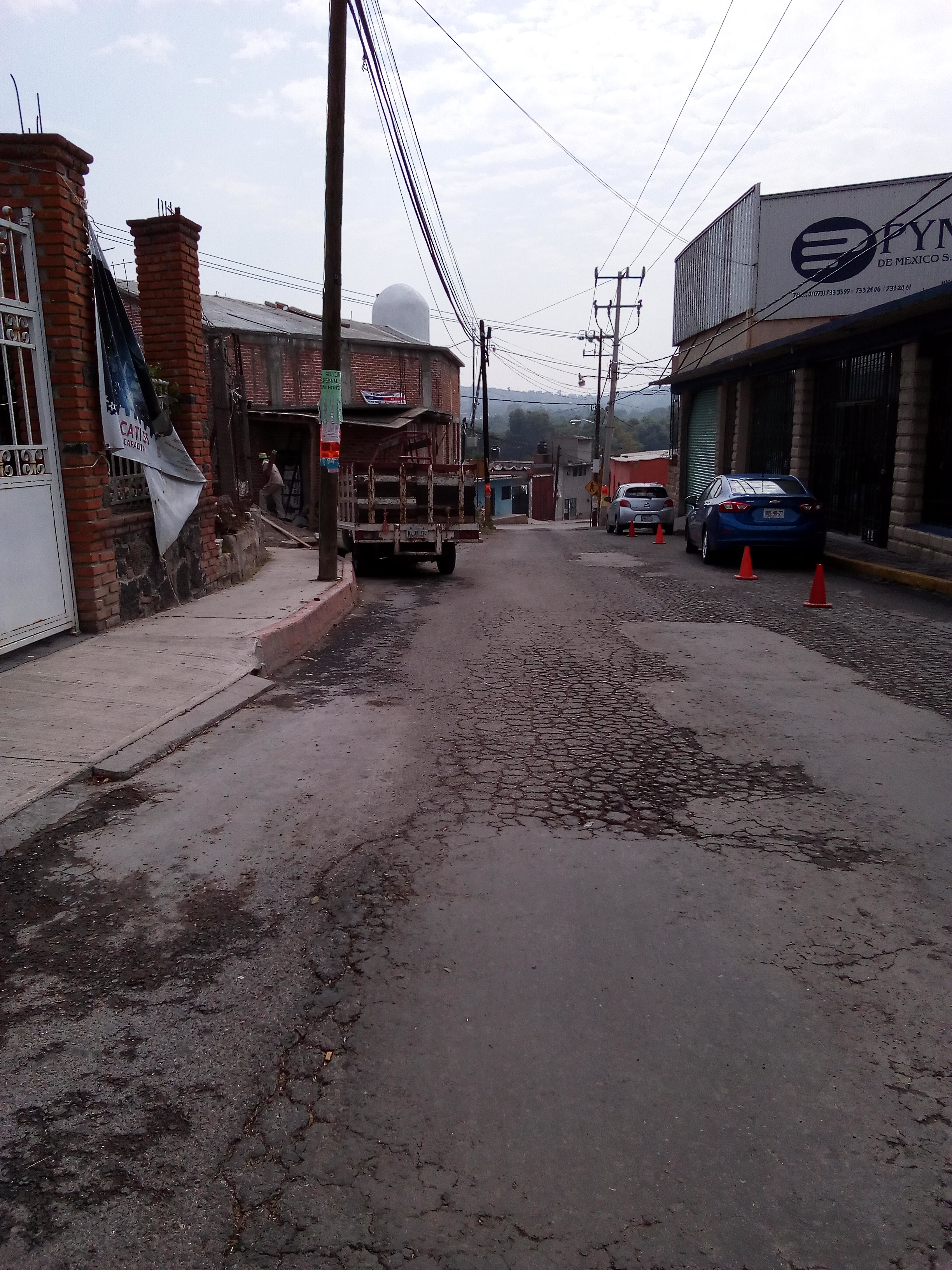 Tortas Alicia image 5