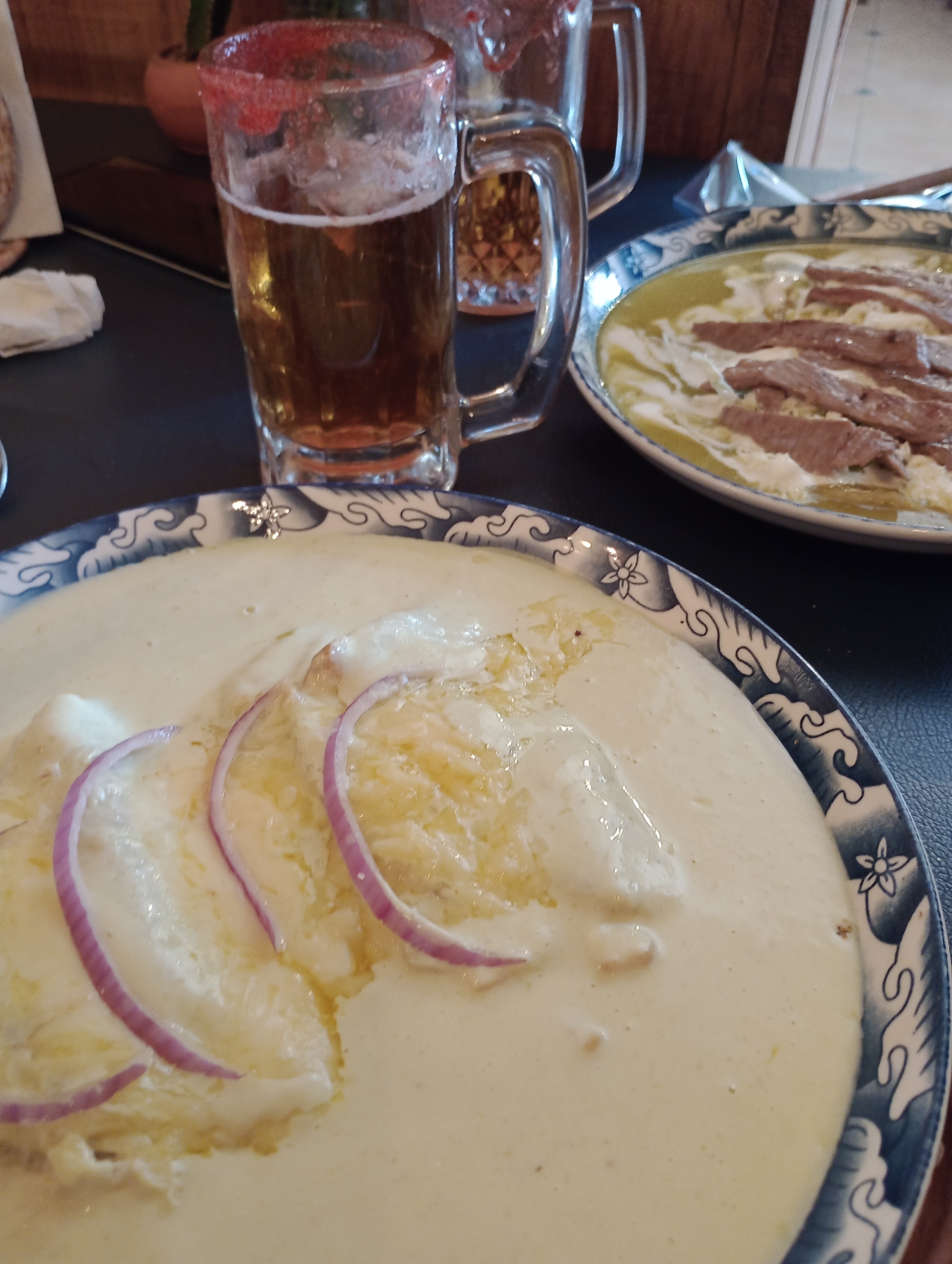 Restaurant "ZO" Hamburguesas al Carbón image 7