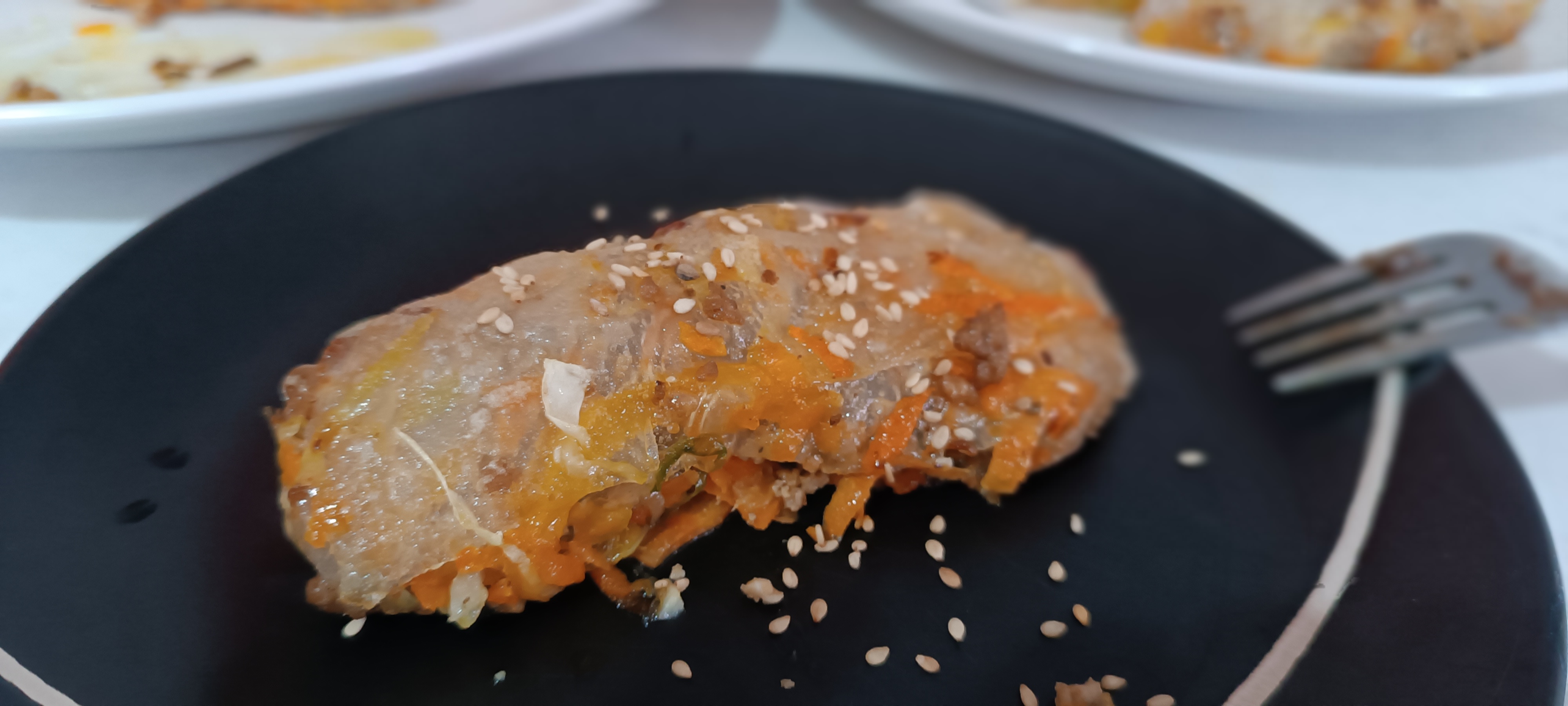 Los Recordados Cocina image 3