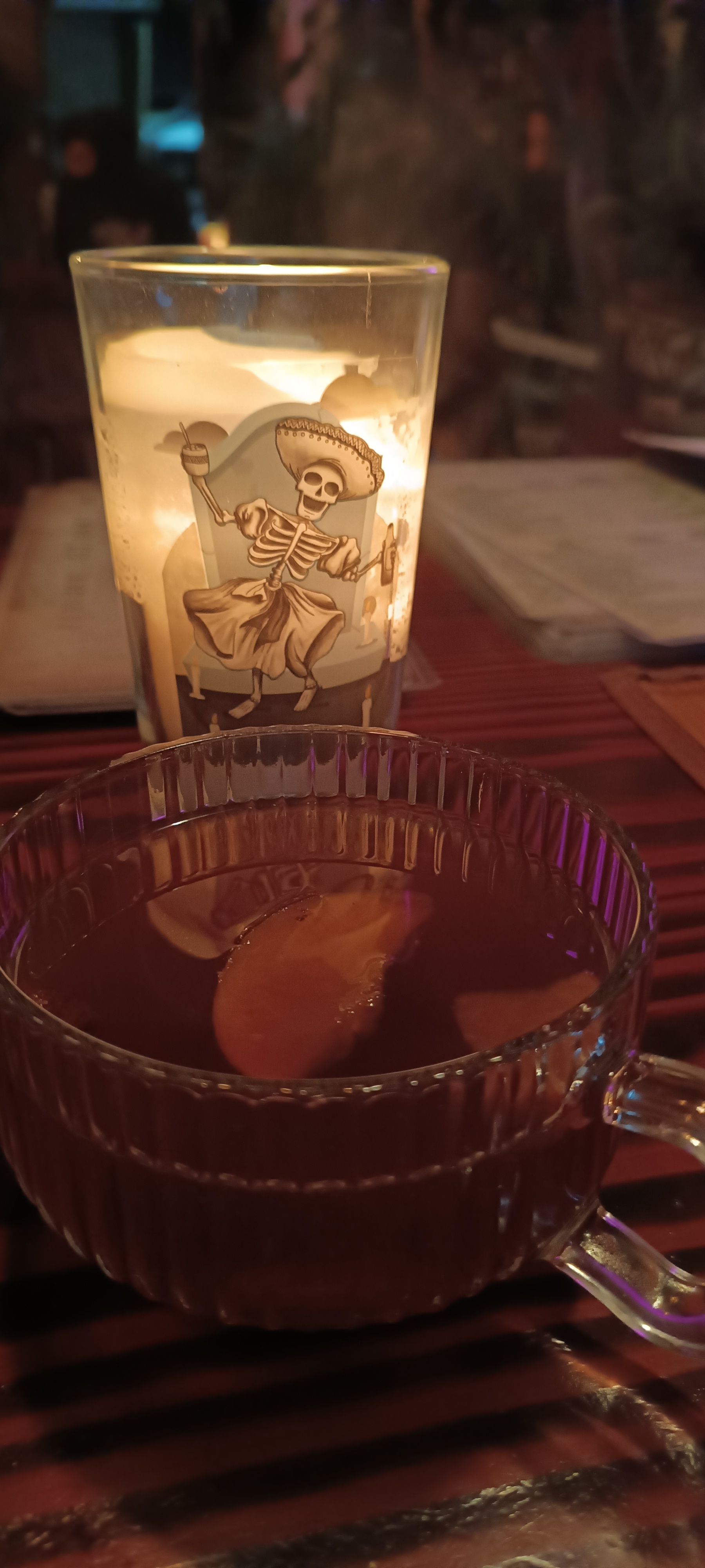 Los Recordados Cocina image 5