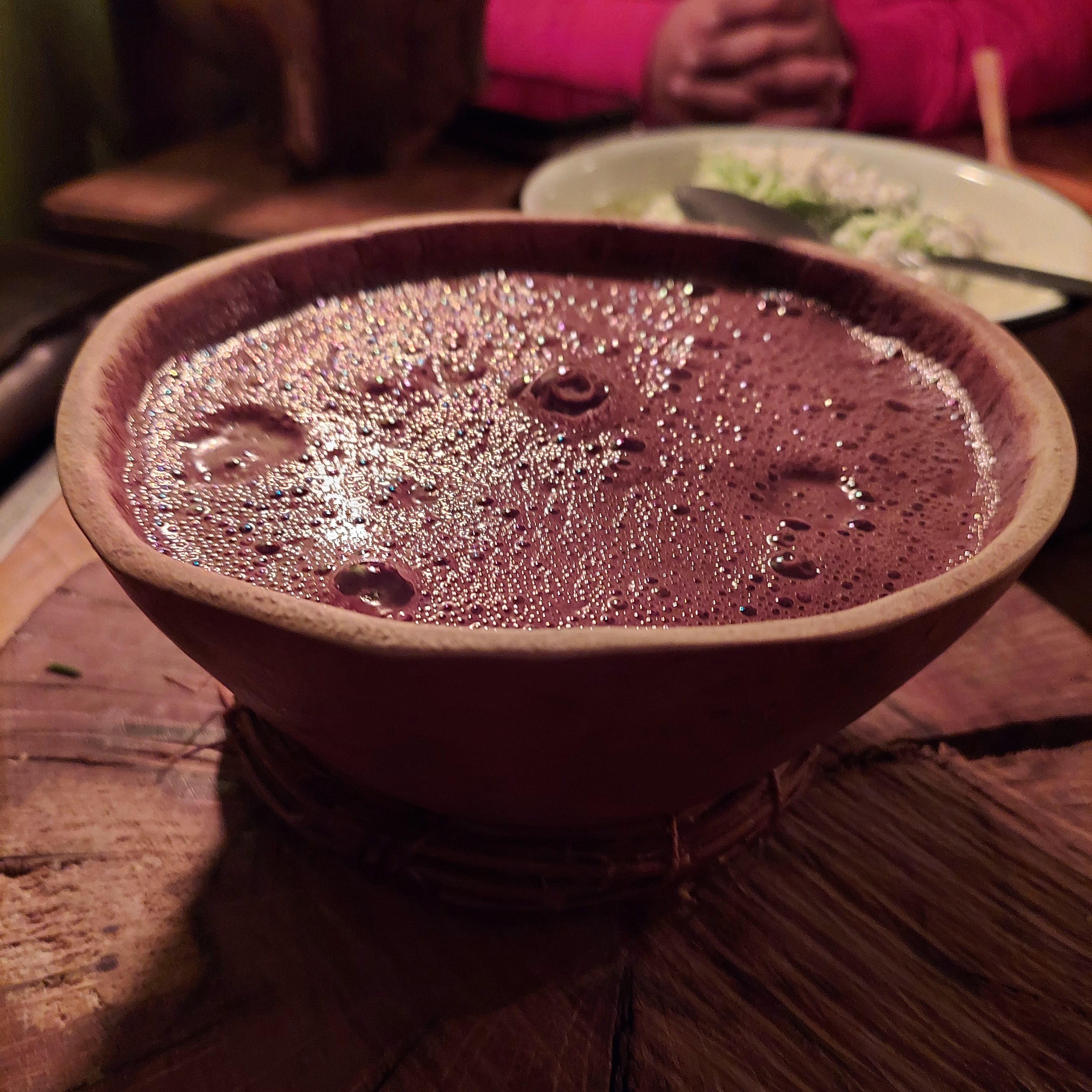 Los Recordados Cocina image 6