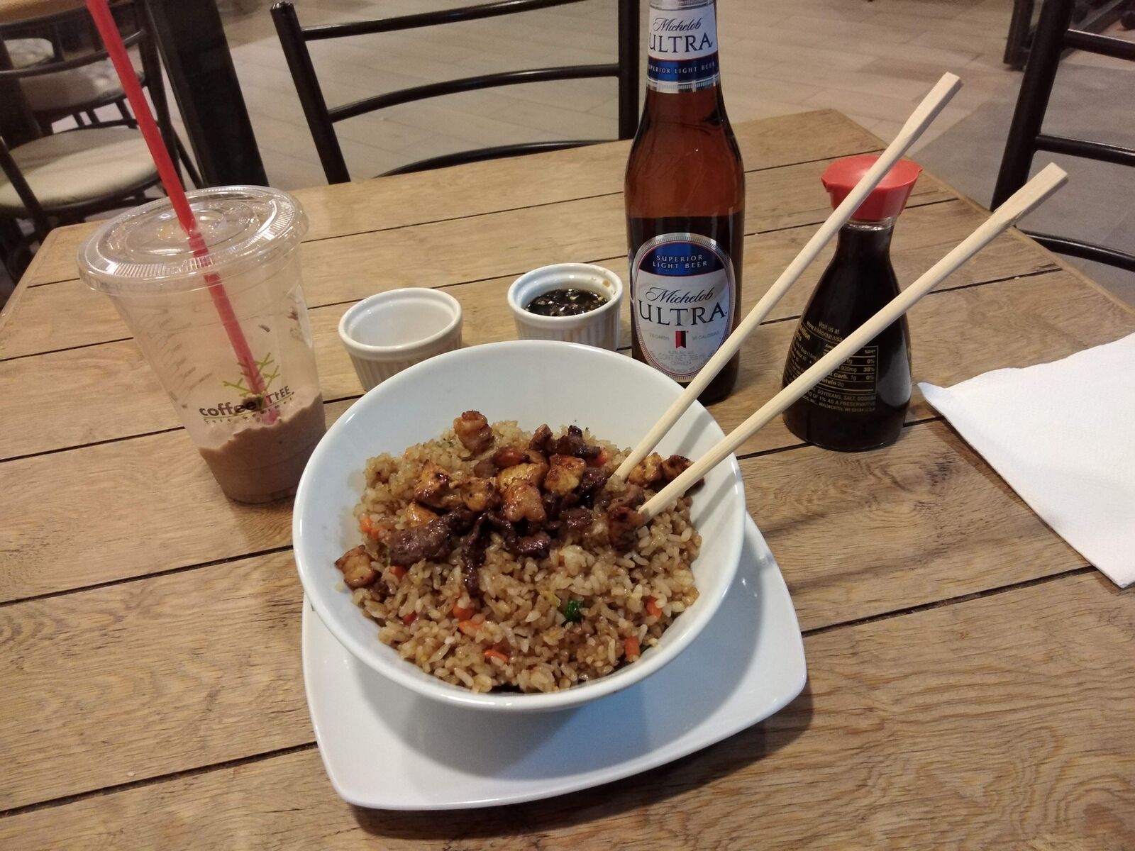 SUSHI KAVU image 6