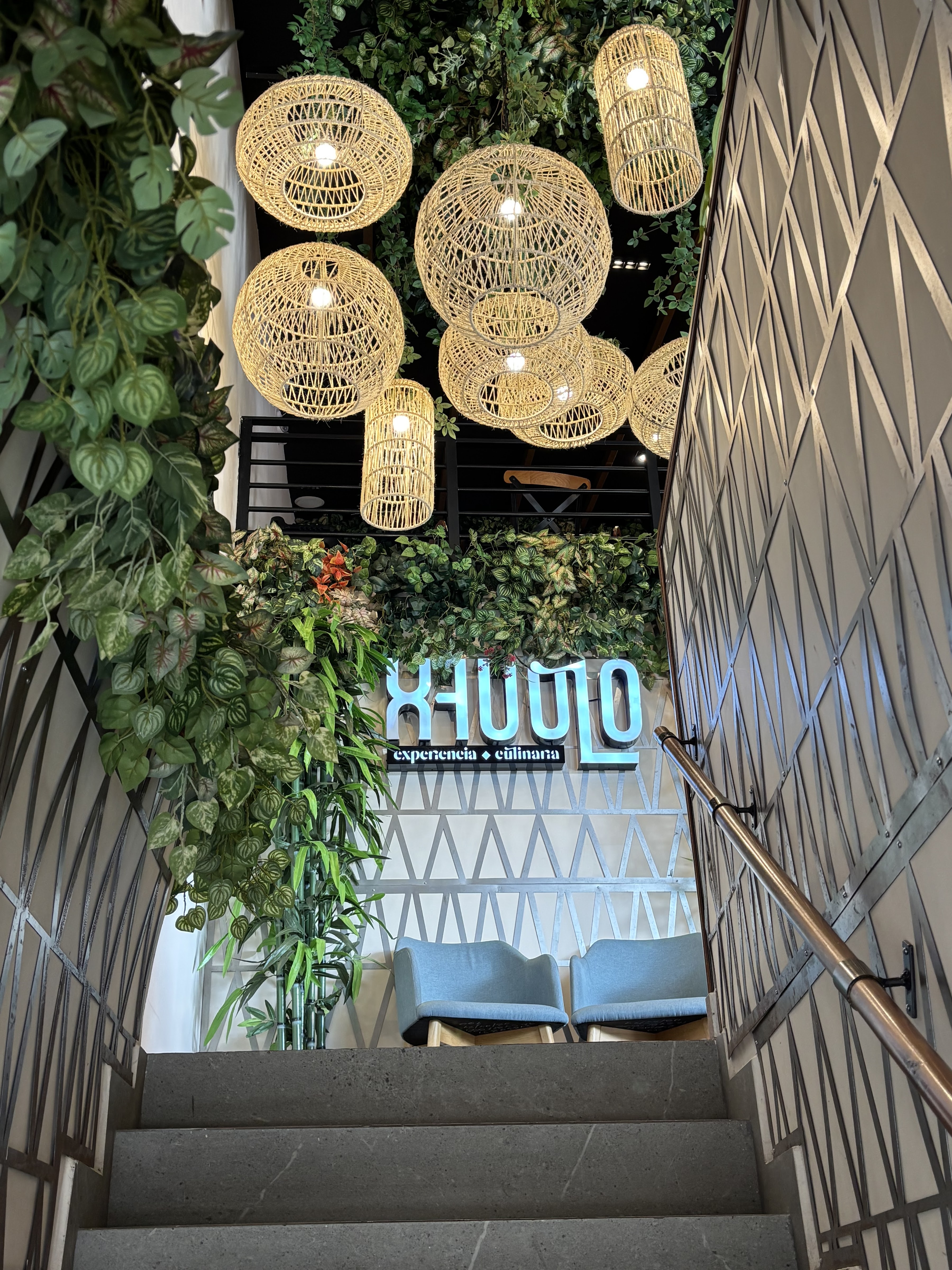 Xhuulo Experiencia Culinaria image 6