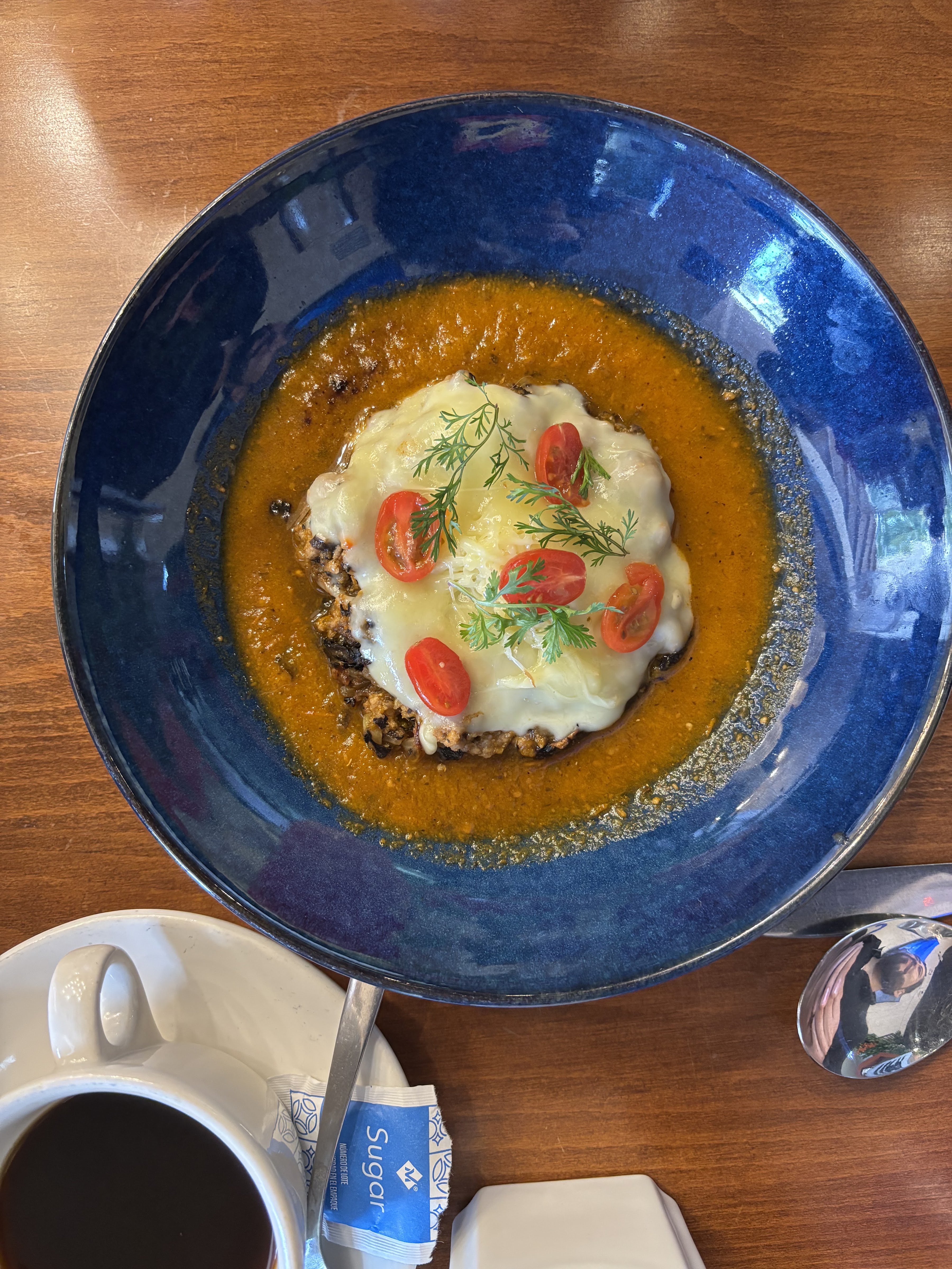 Xhuulo Experiencia Culinaria image 7