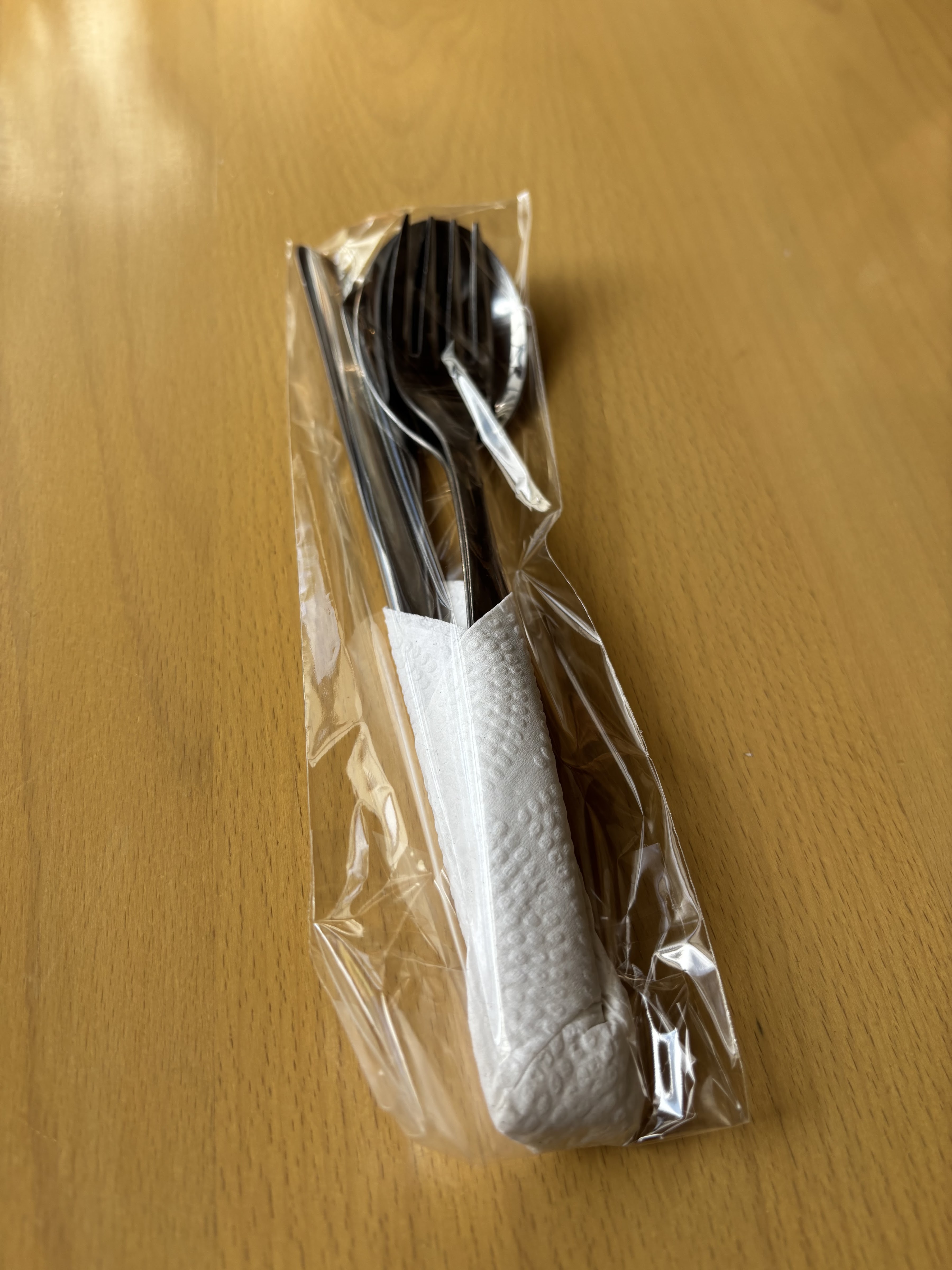 Xhuulo Experiencia Culinaria image 8