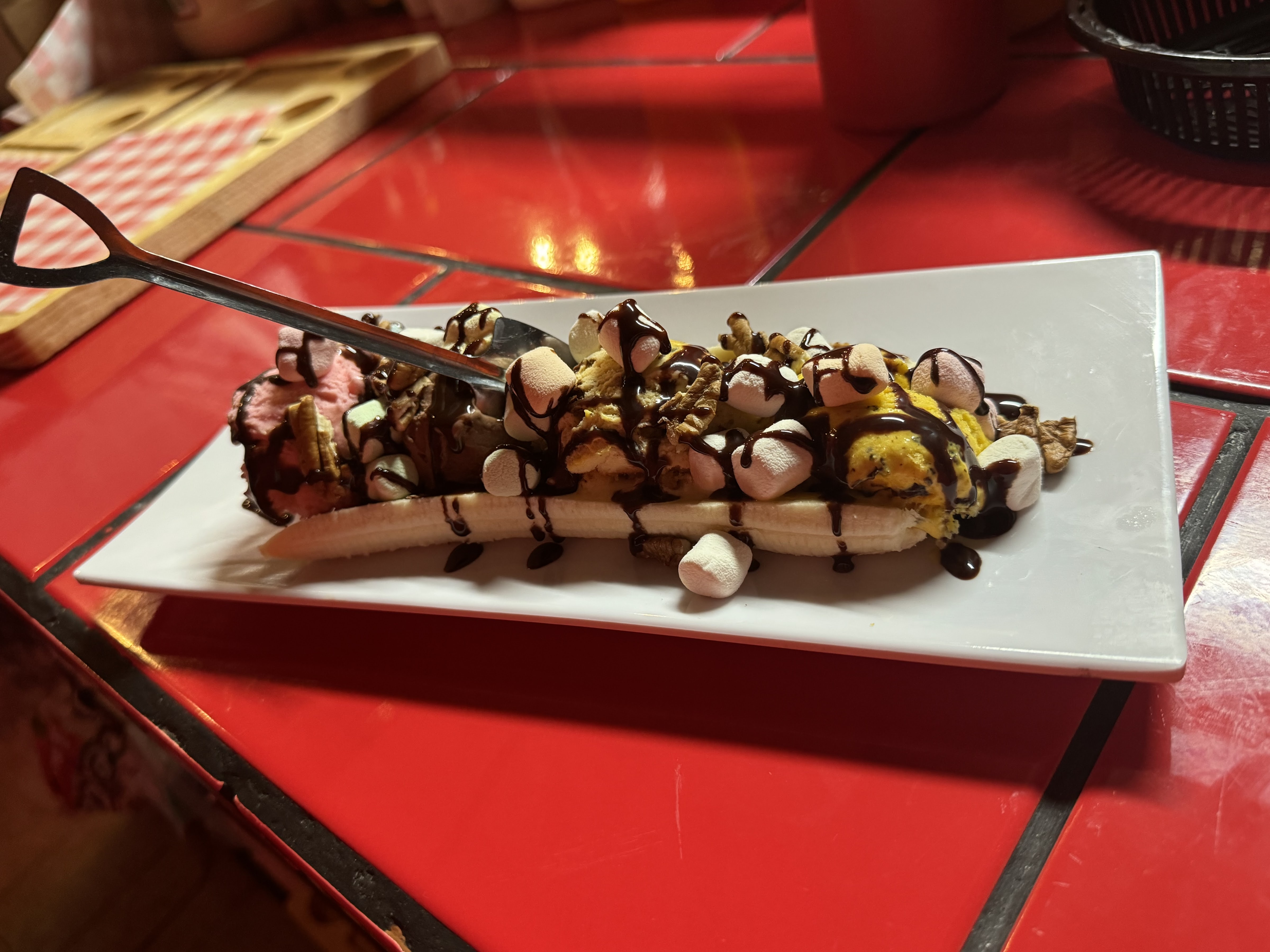 CHARLY BURGER image 3