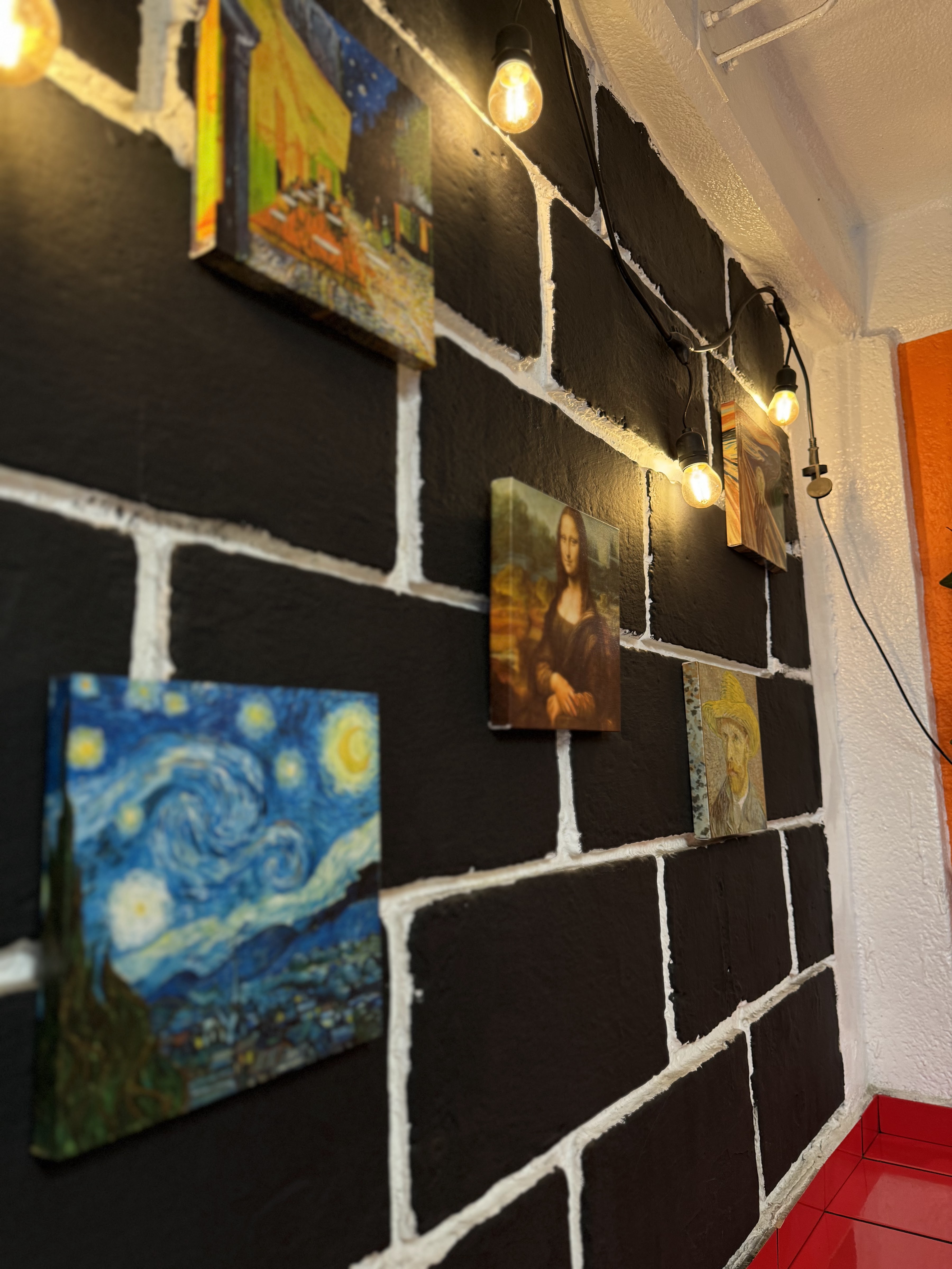 CHARLY BURGER image 6