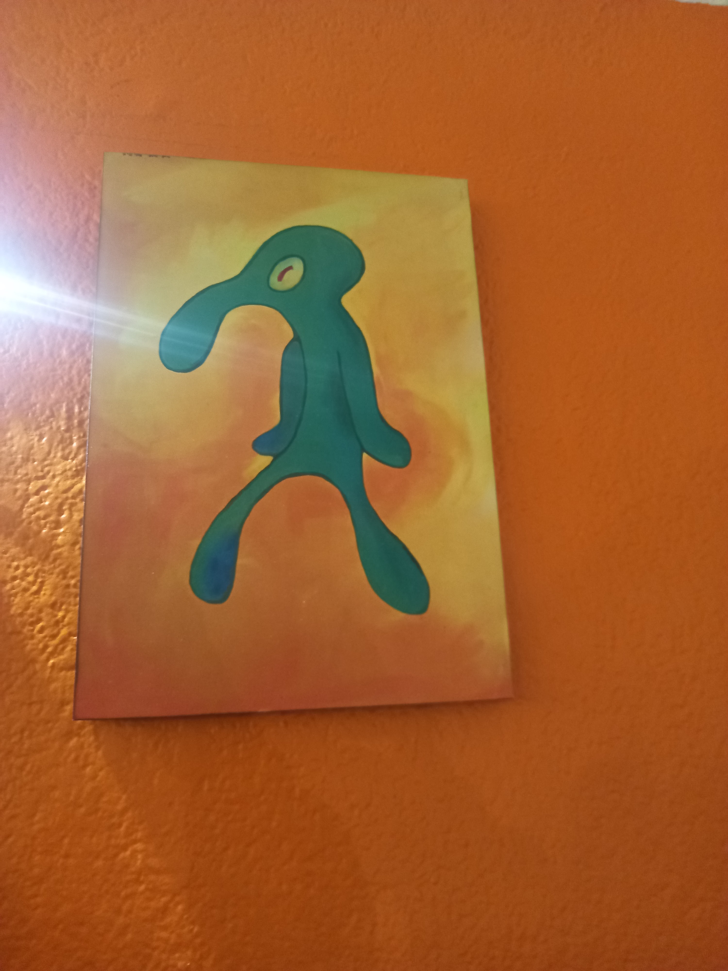 CHARLY BURGER image 9