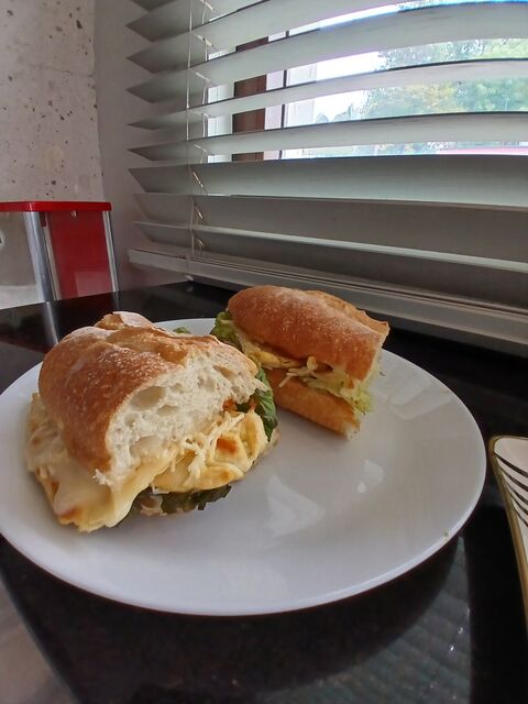 Pane Piú image 6