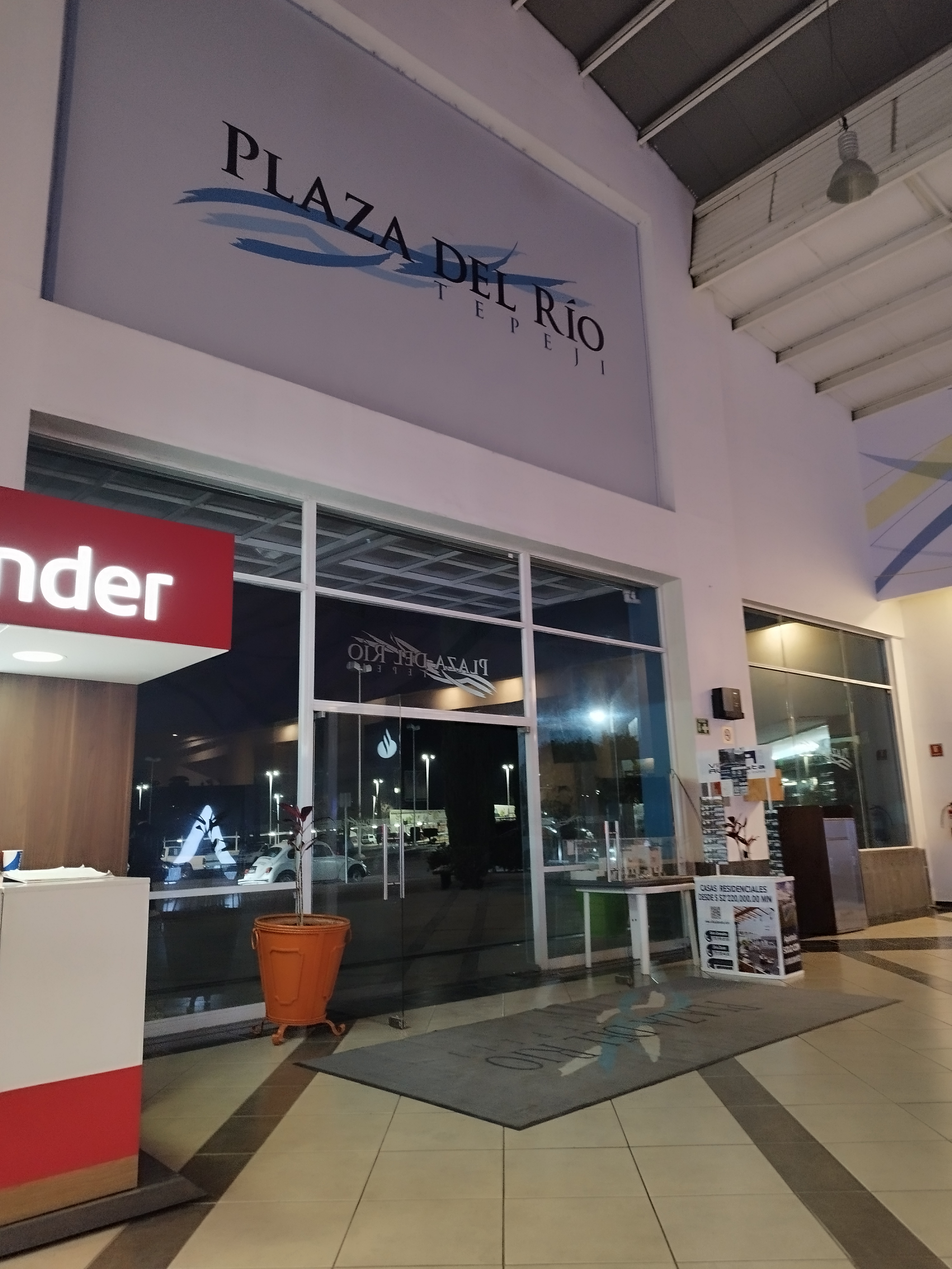 Domino's Tepeji del Río image 8