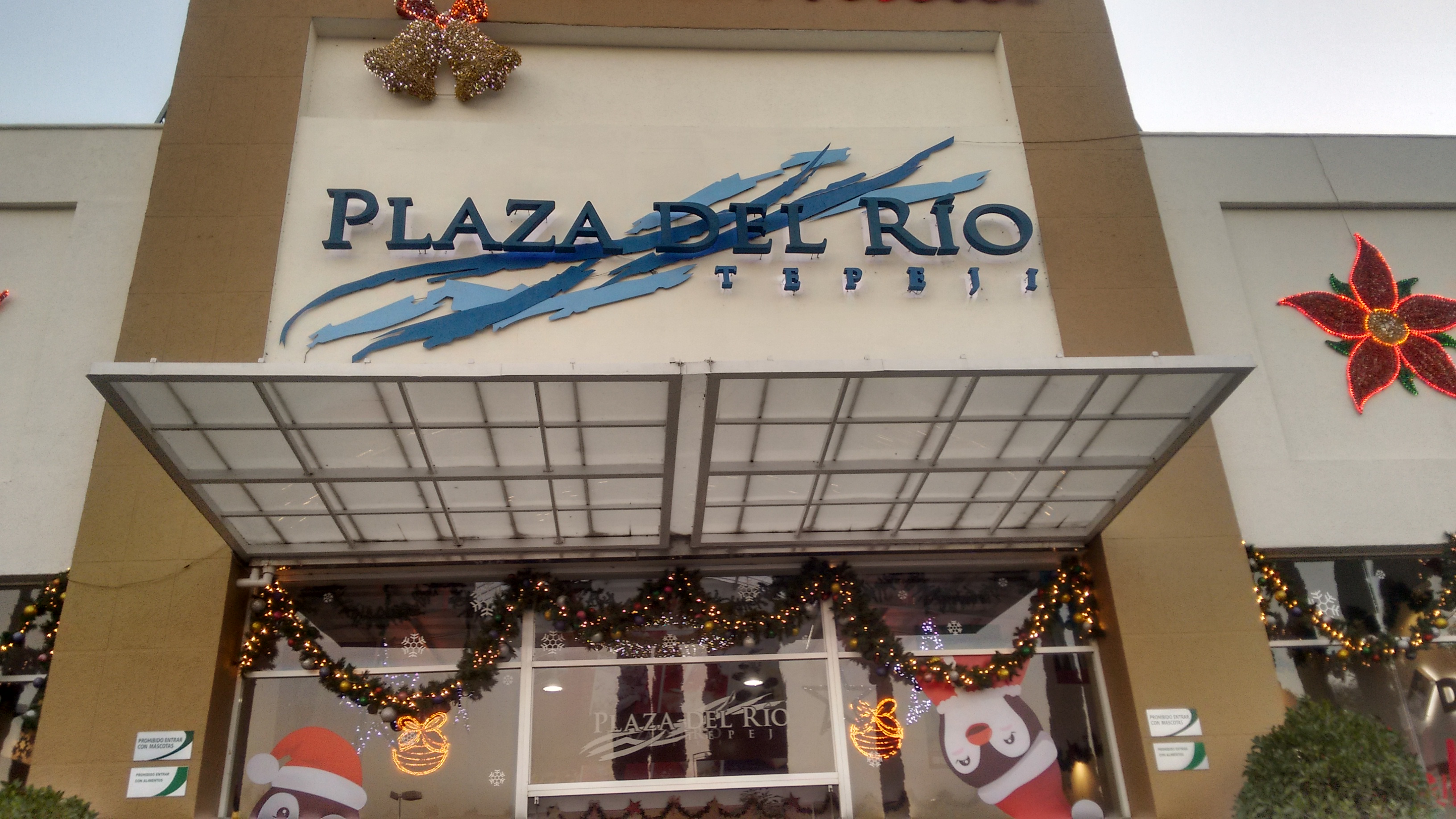 Domino's Tepeji del Río image 9