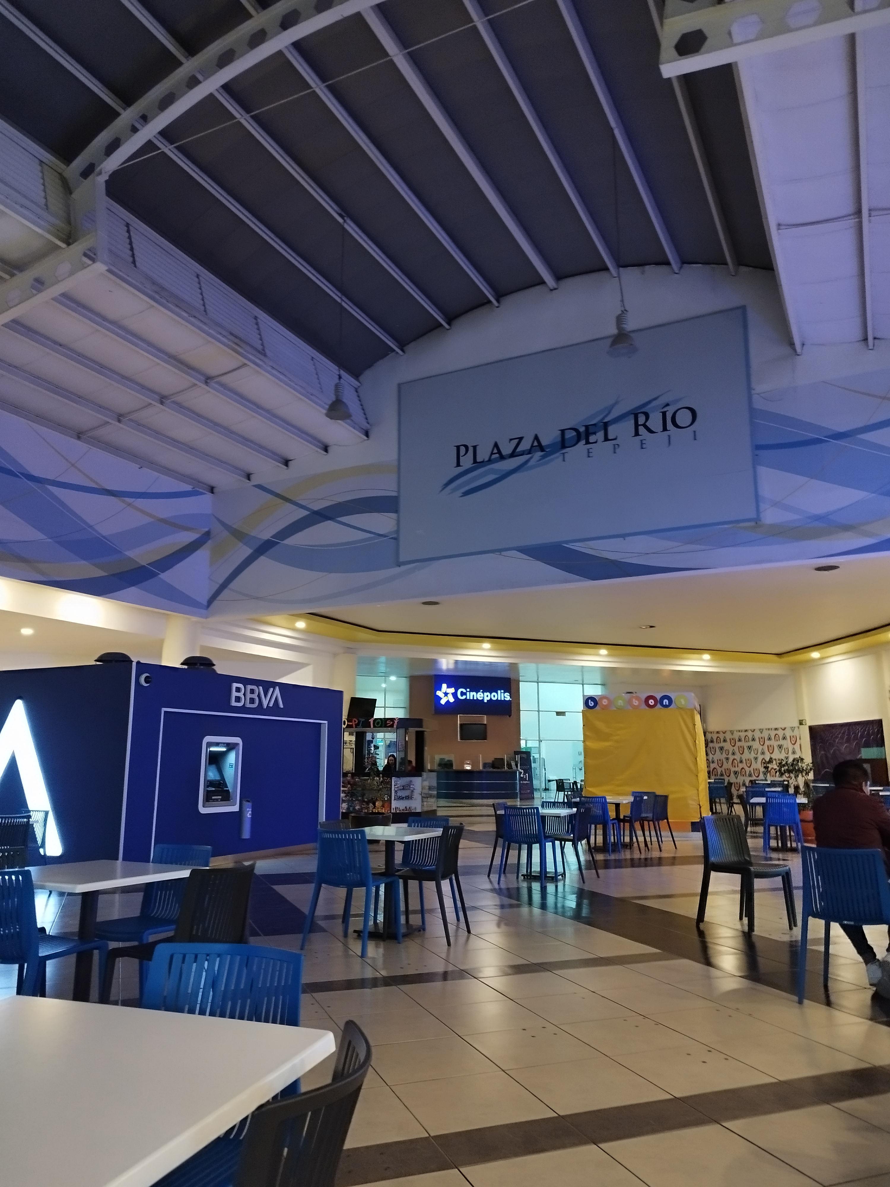 Domino's Tepeji del Río image 10