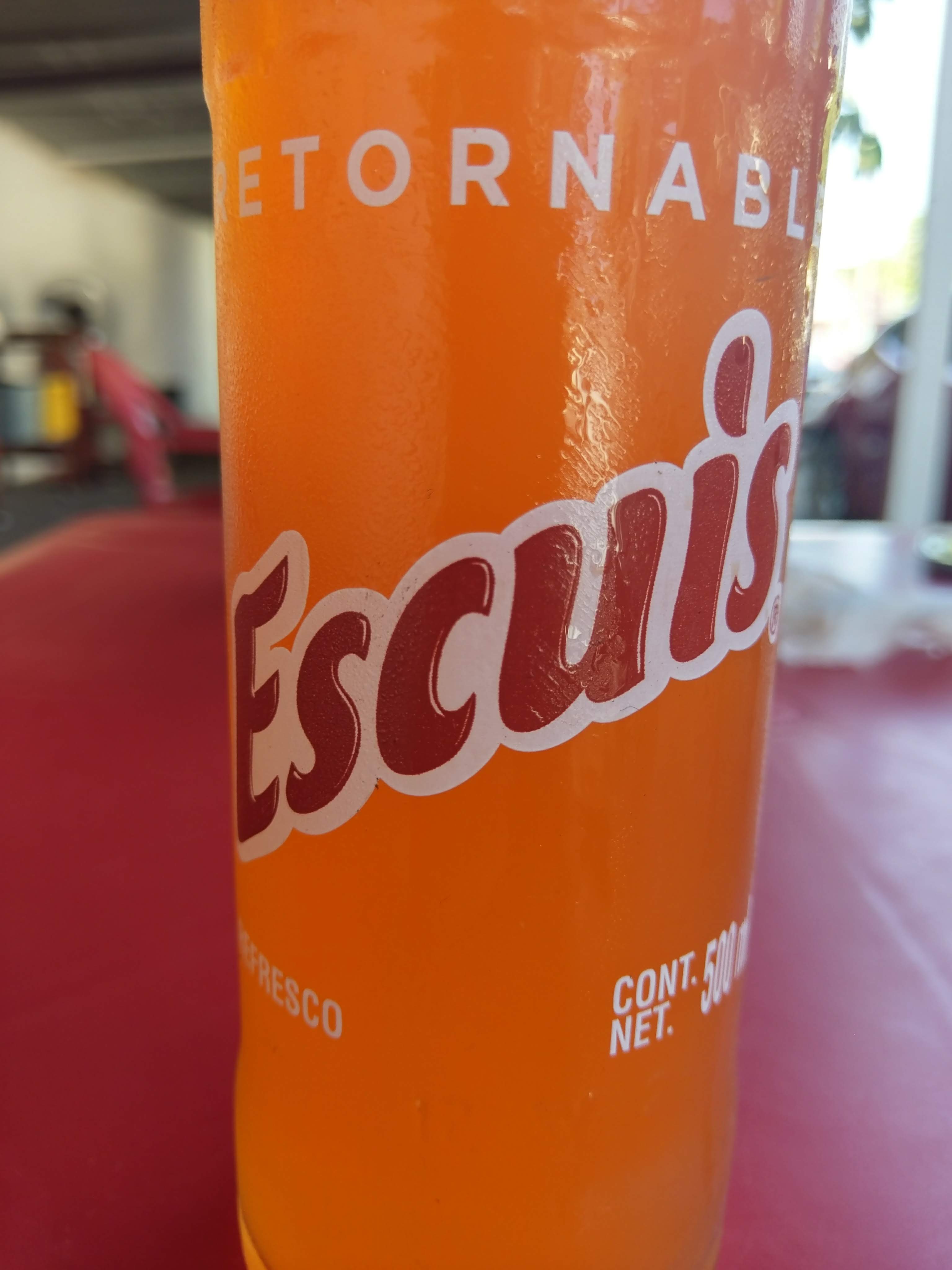 Tacos Alameda image 3