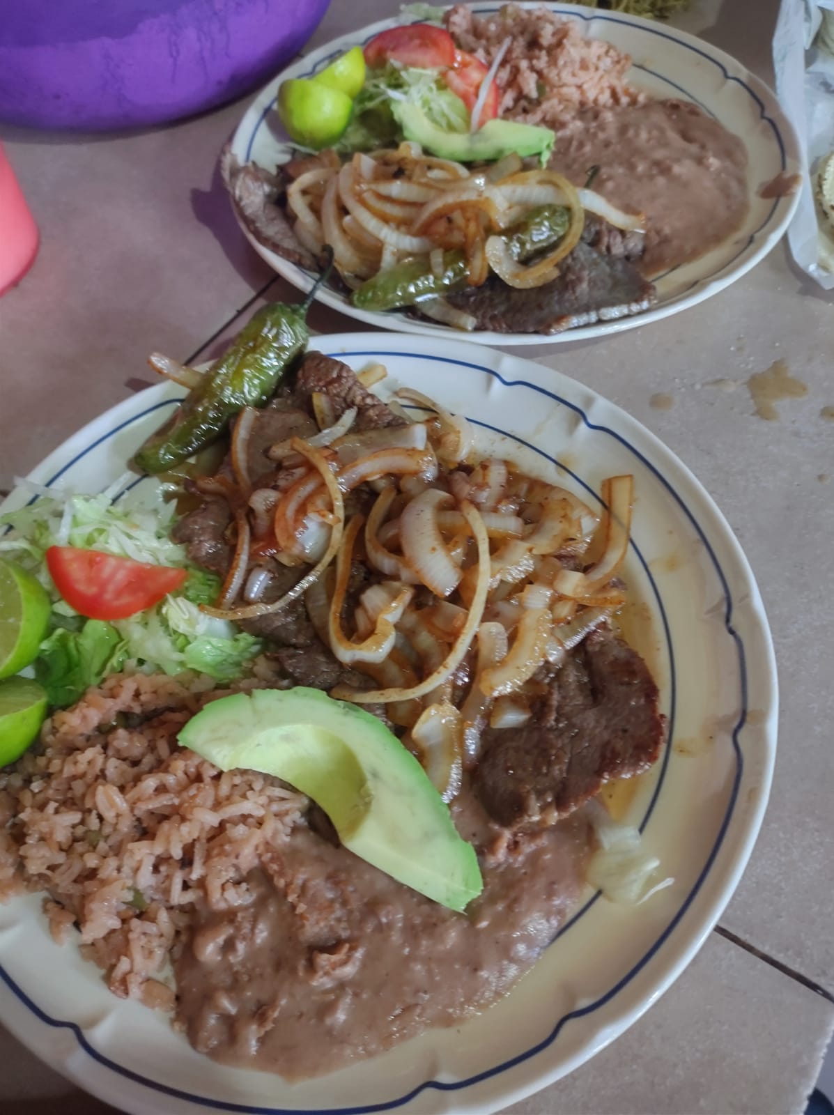 CocteleriaEl Ranchero image 2