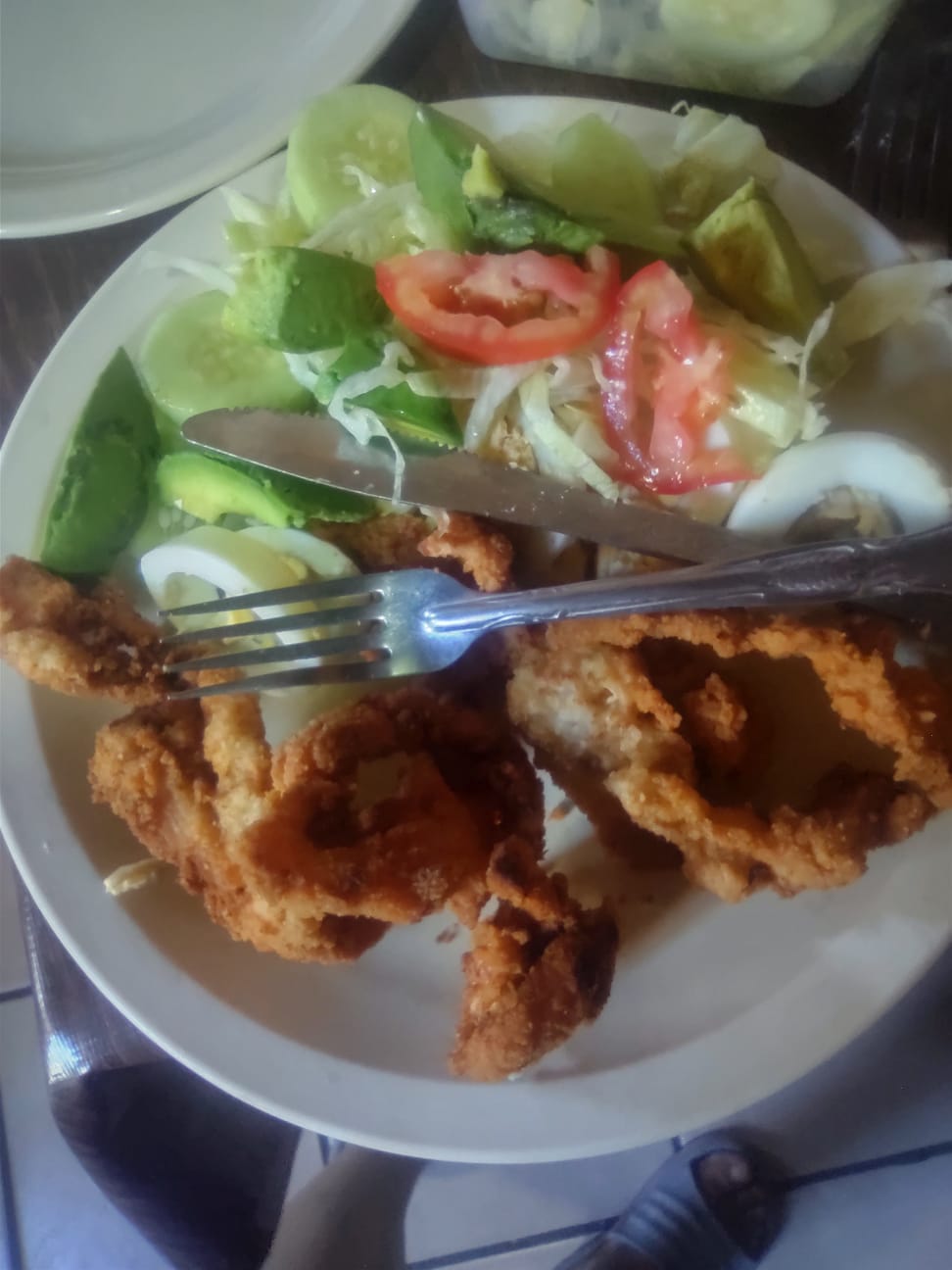 CocteleriaEl Ranchero image 3