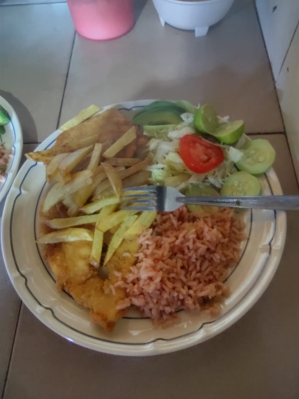 CocteleriaEl Ranchero image 4