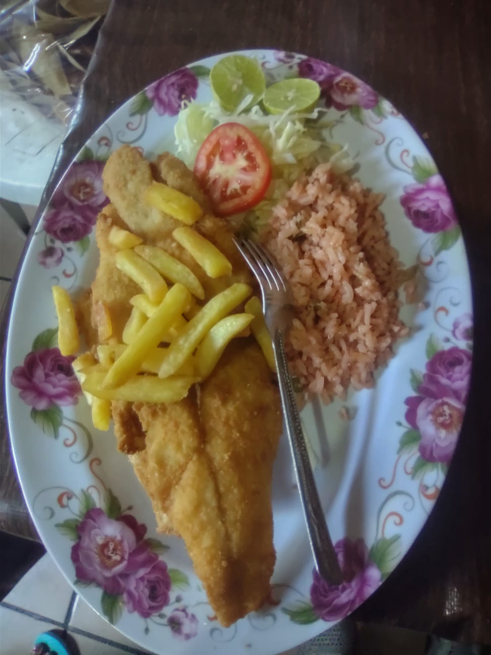 CocteleriaEl Ranchero image 5