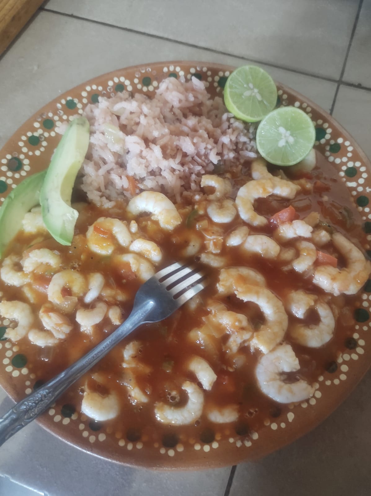 CocteleriaEl Ranchero image 7