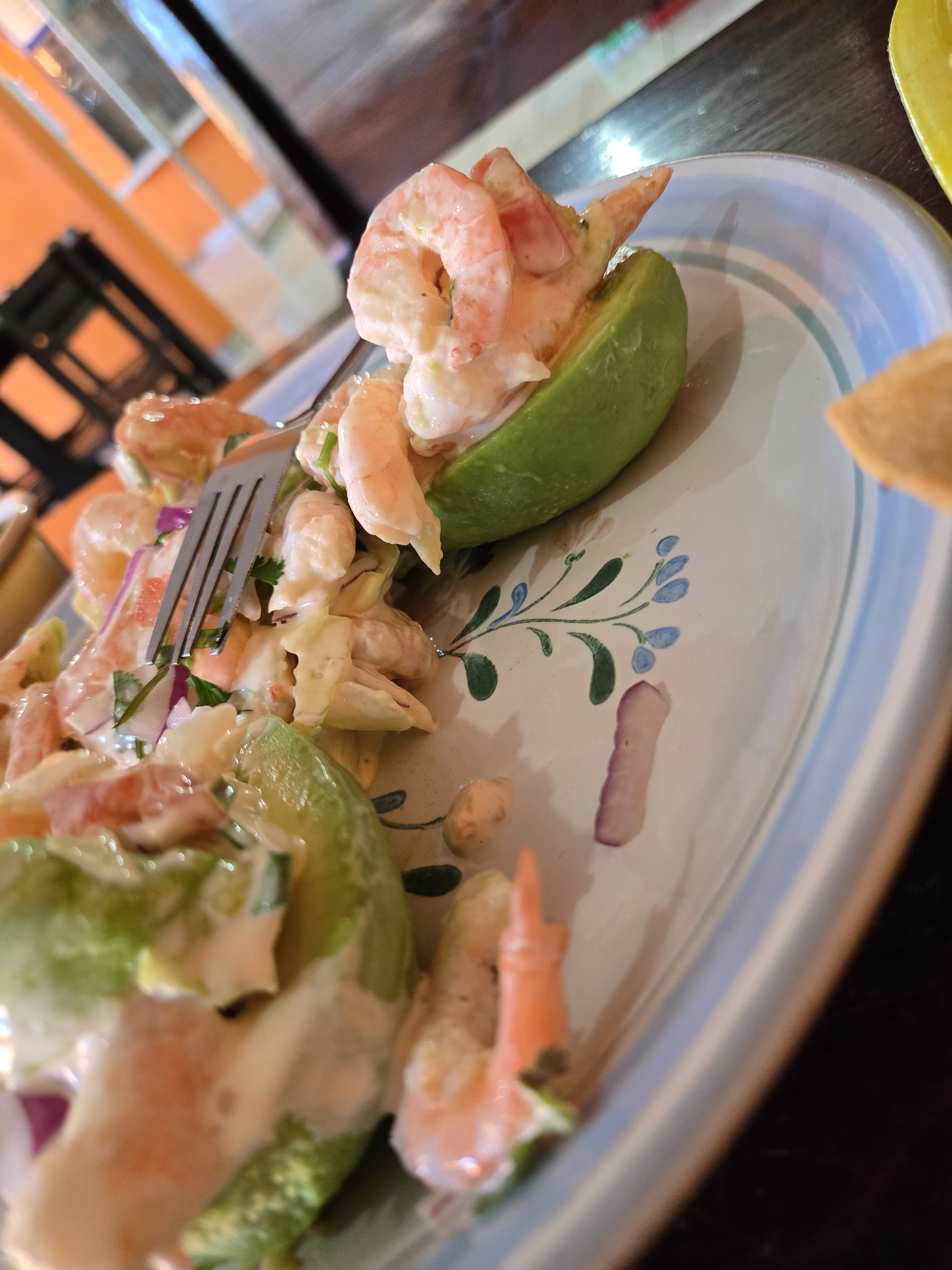 Mariscos la Nacional image 6