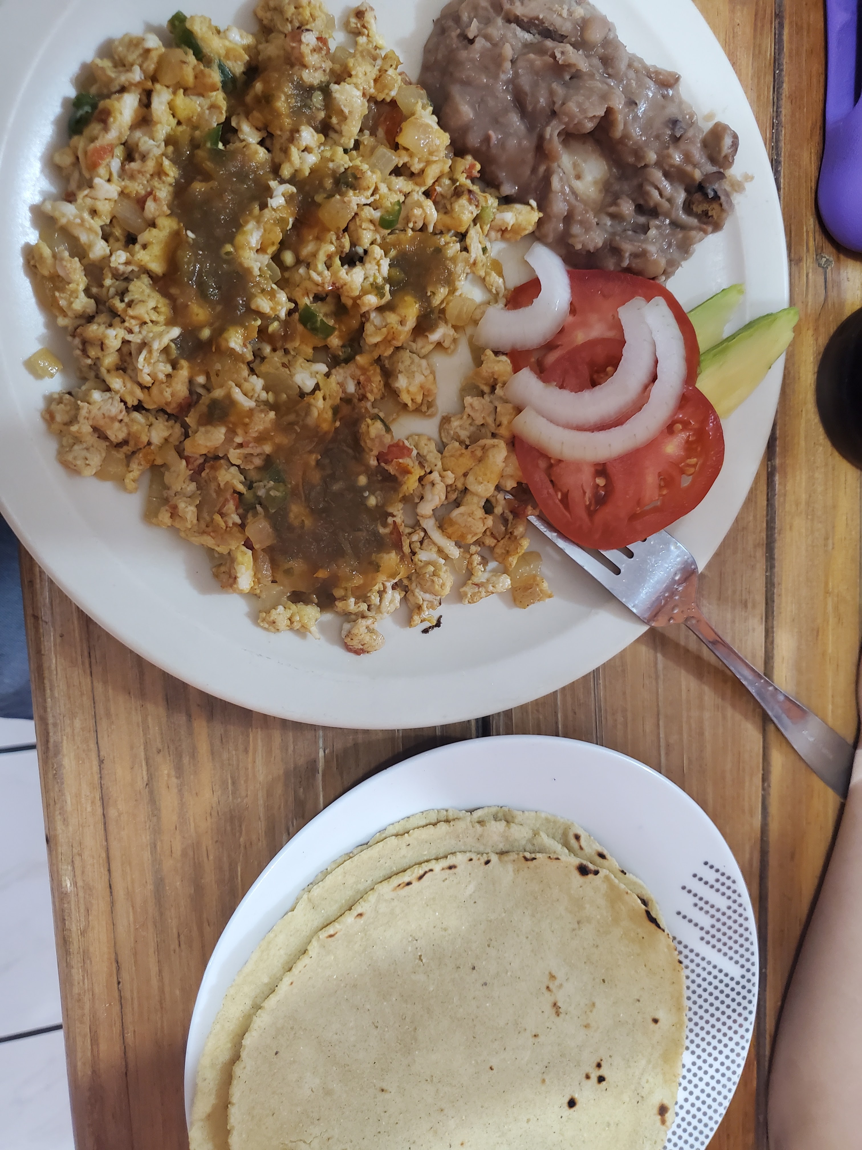 Mariscos la Nacional image 8