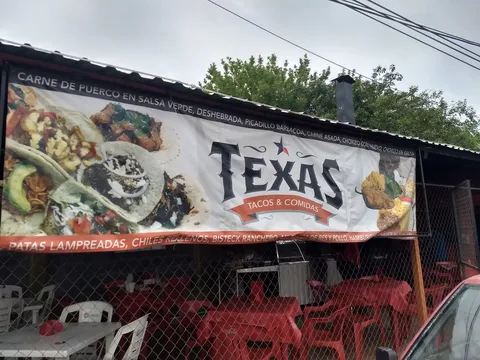 Tacos Texas image 4