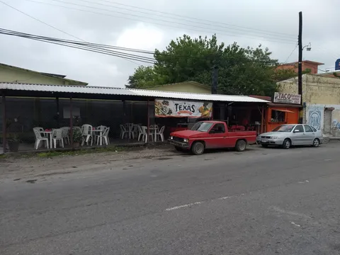 Tacos Texas image 6