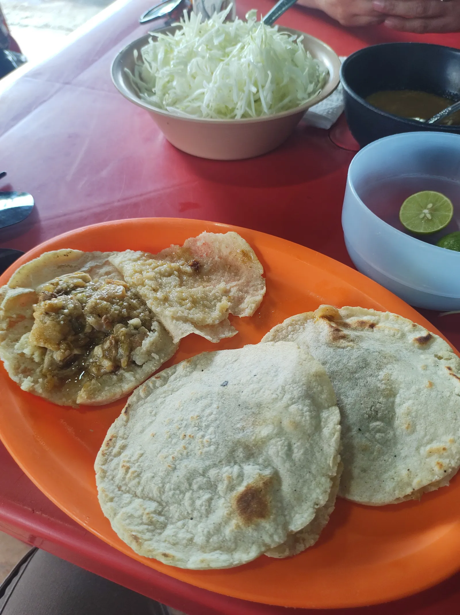 Tacos Texas image 7