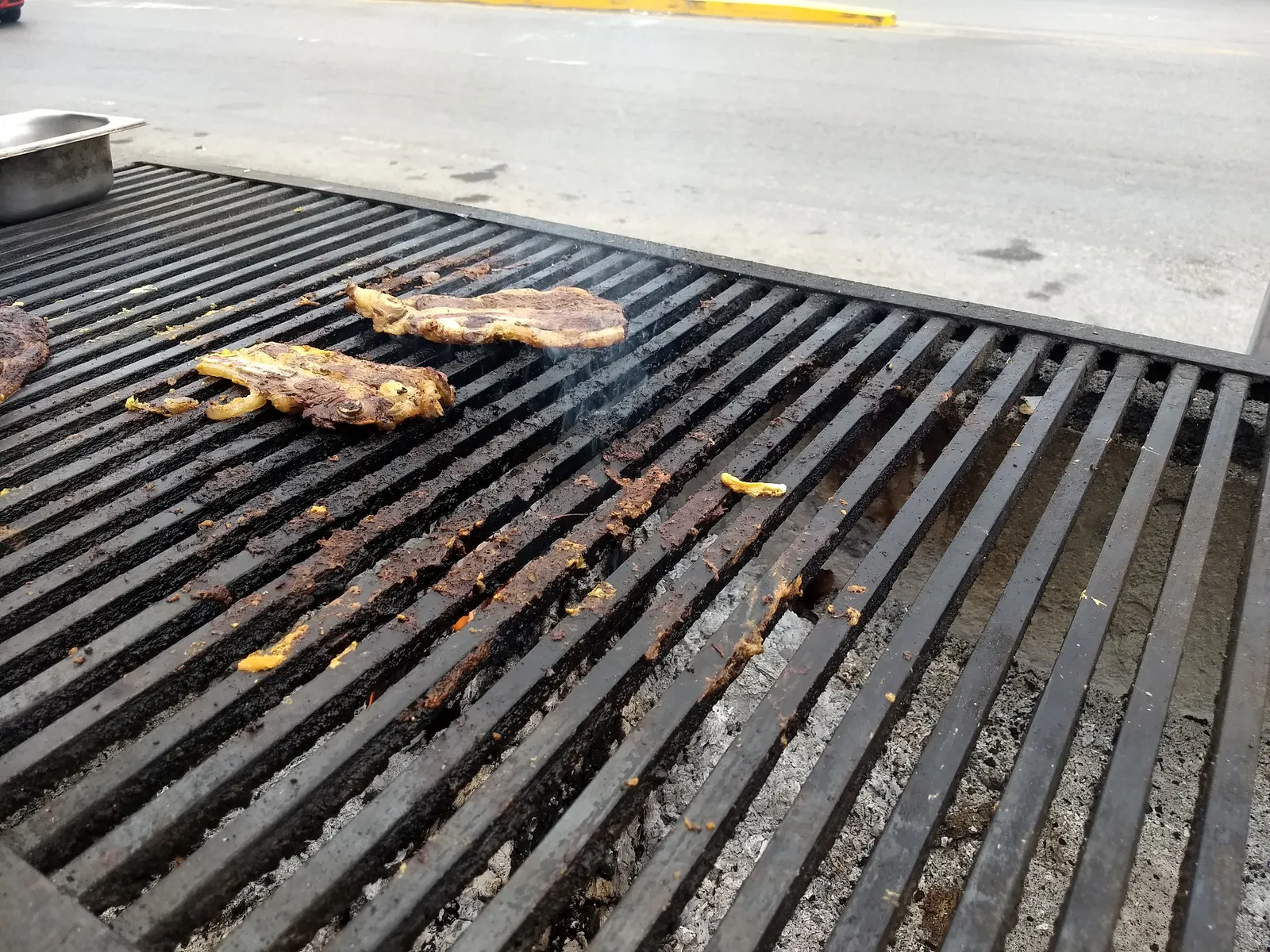 Tacos Texas image 8