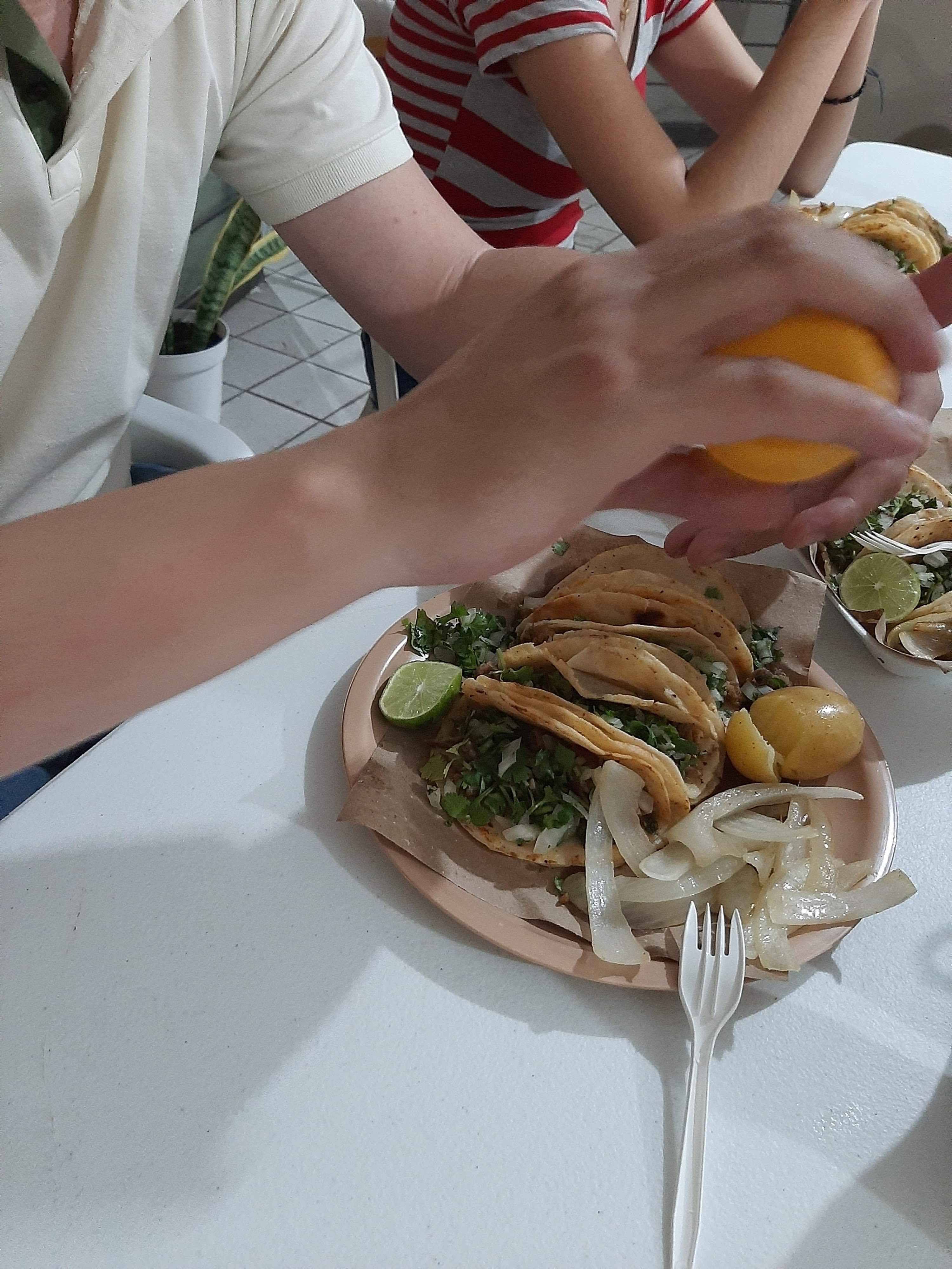 Taqueria don taco image 2