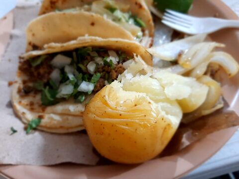Taqueria don taco image 4