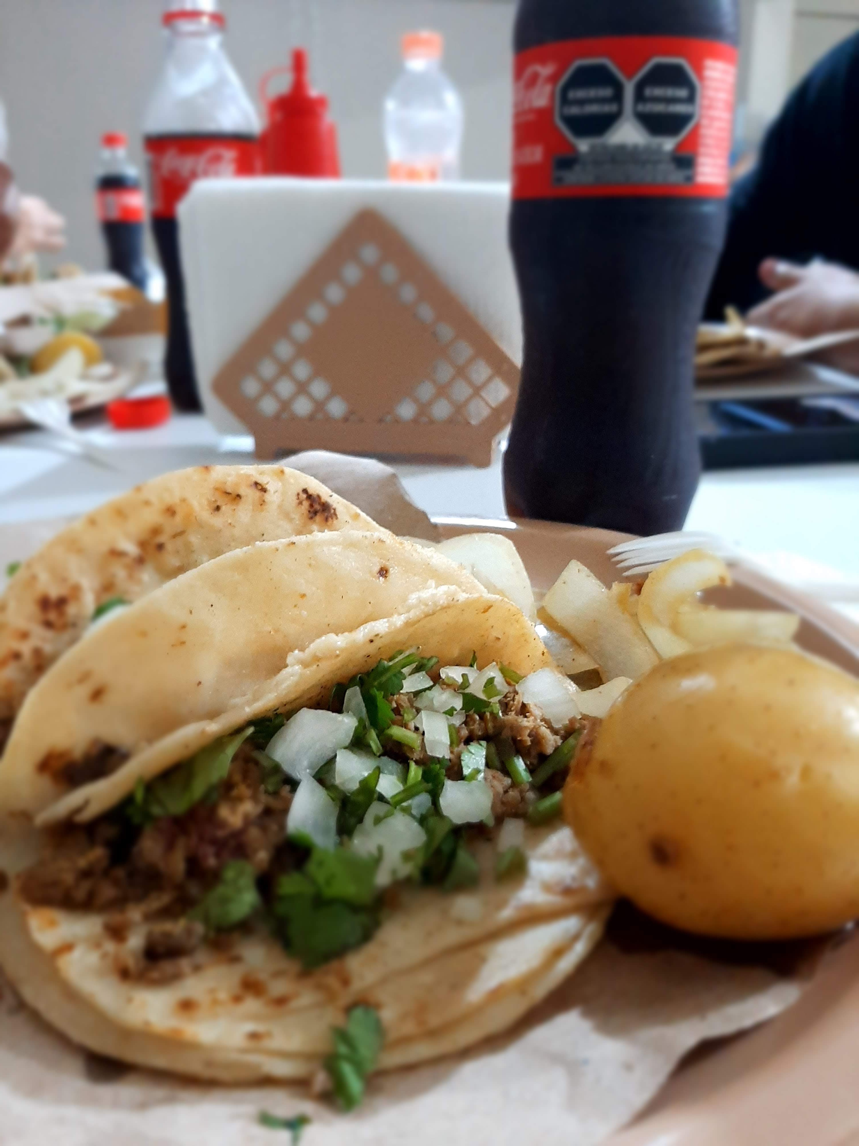 Taqueria don taco image 5