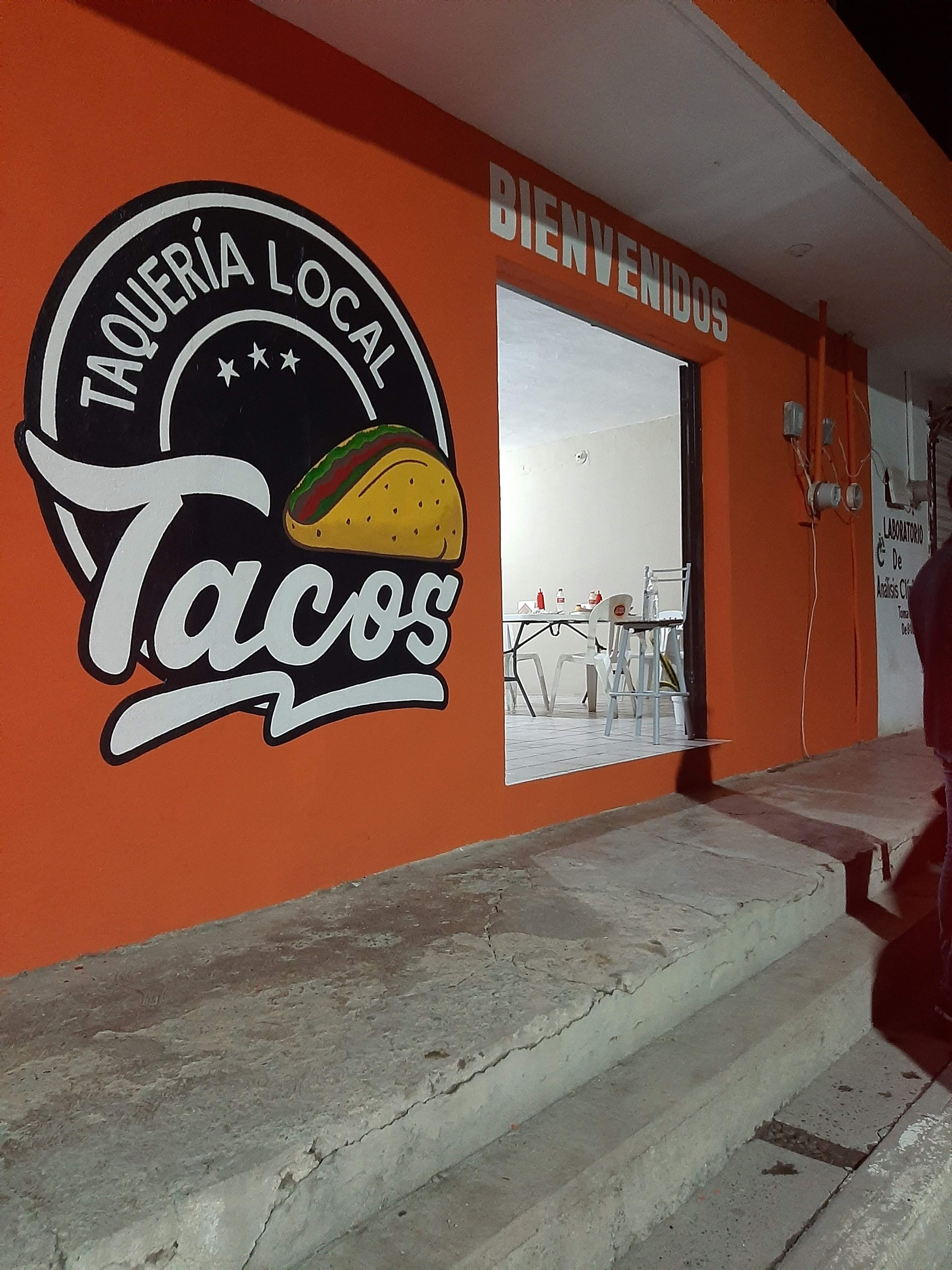 Taqueria don taco image 6