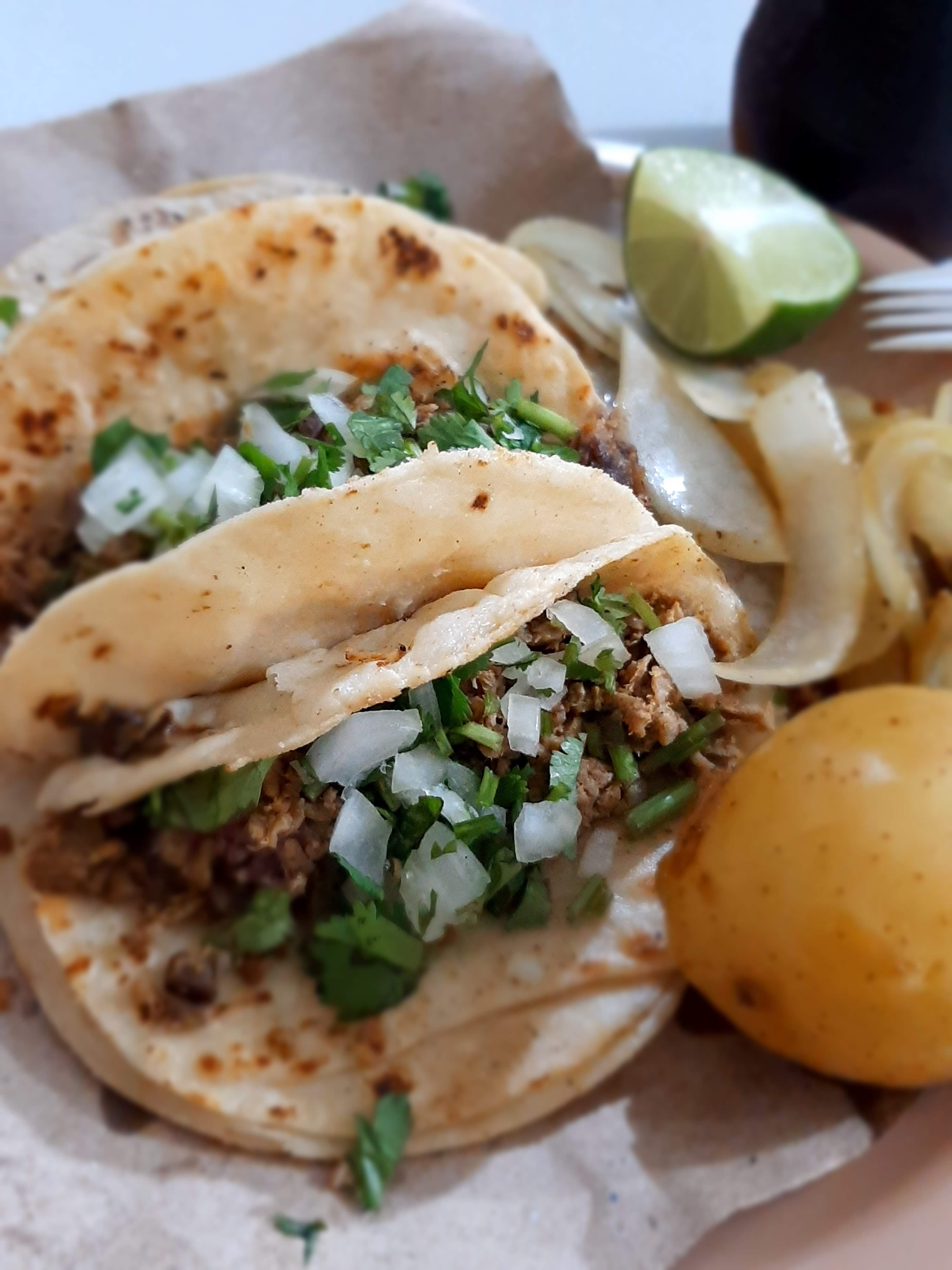 Taqueria don taco image 7